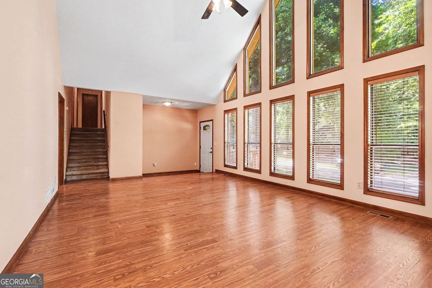 2531 Deer Isle Cove Lawrenceville - Photo 6