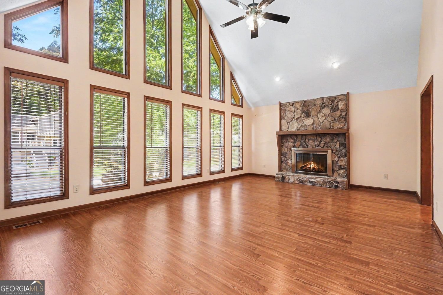 2531 Deer Isle Cove Lawrenceville - Photo 7