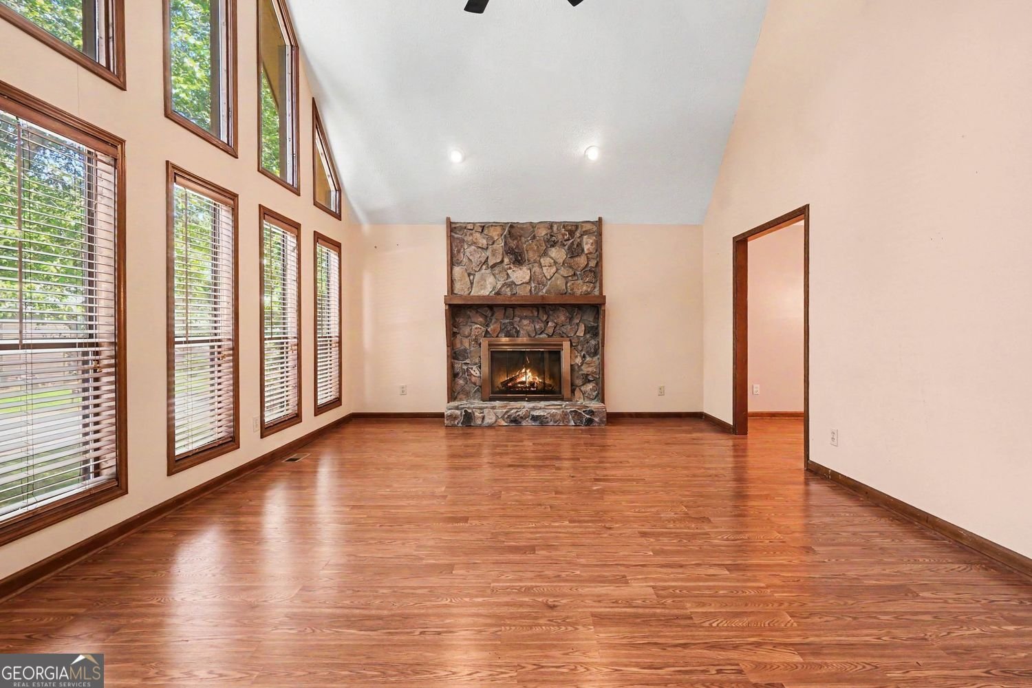 2531 Deer Isle Cove Lawrenceville - Photo 8