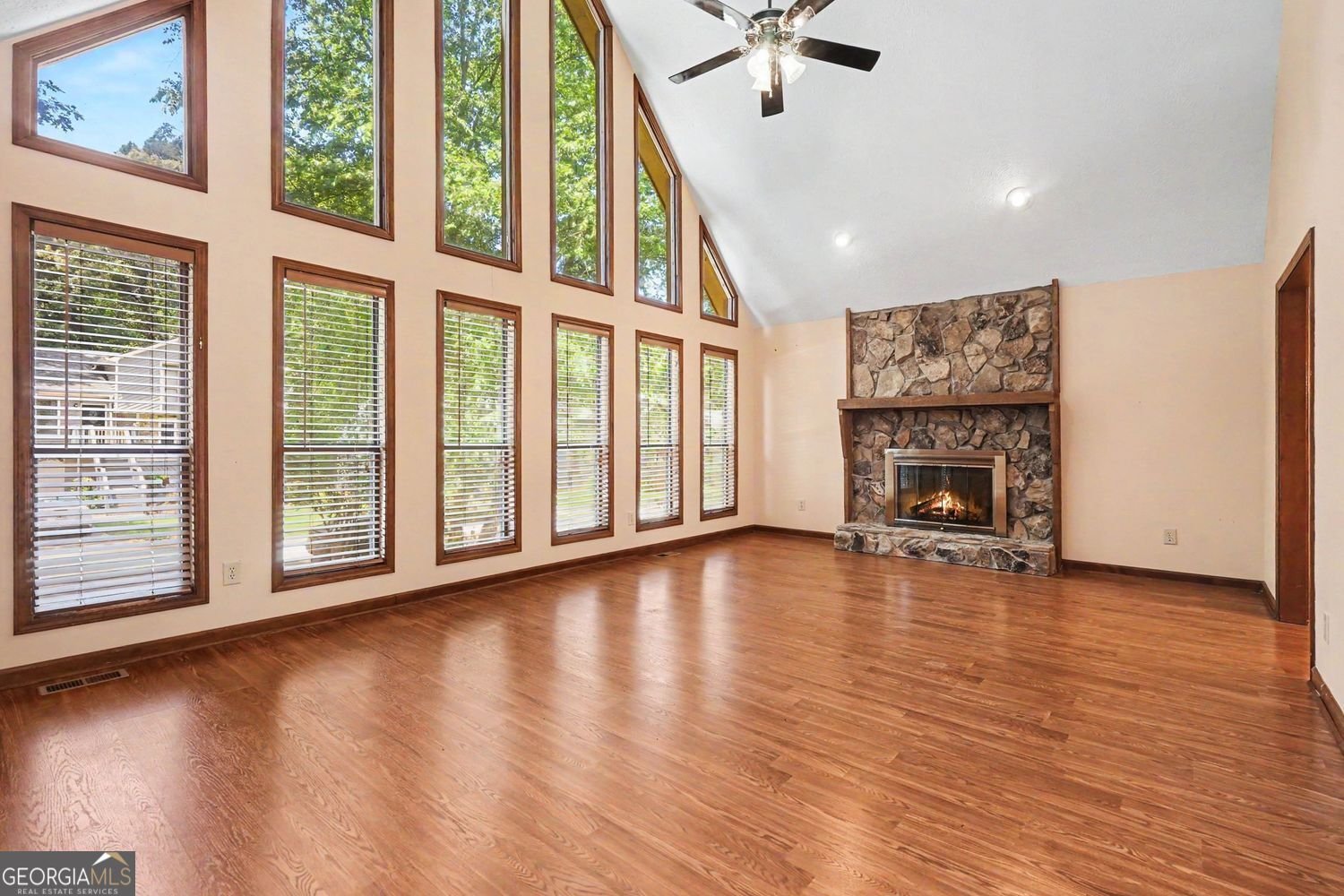 2531 Deer Isle Cove Lawrenceville - Photo 9