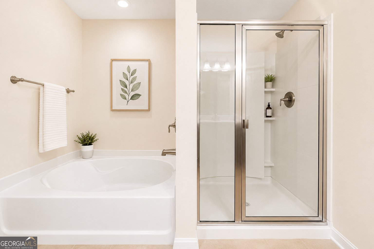 1615 Faircrest Lane Alpharetta - Photo 21