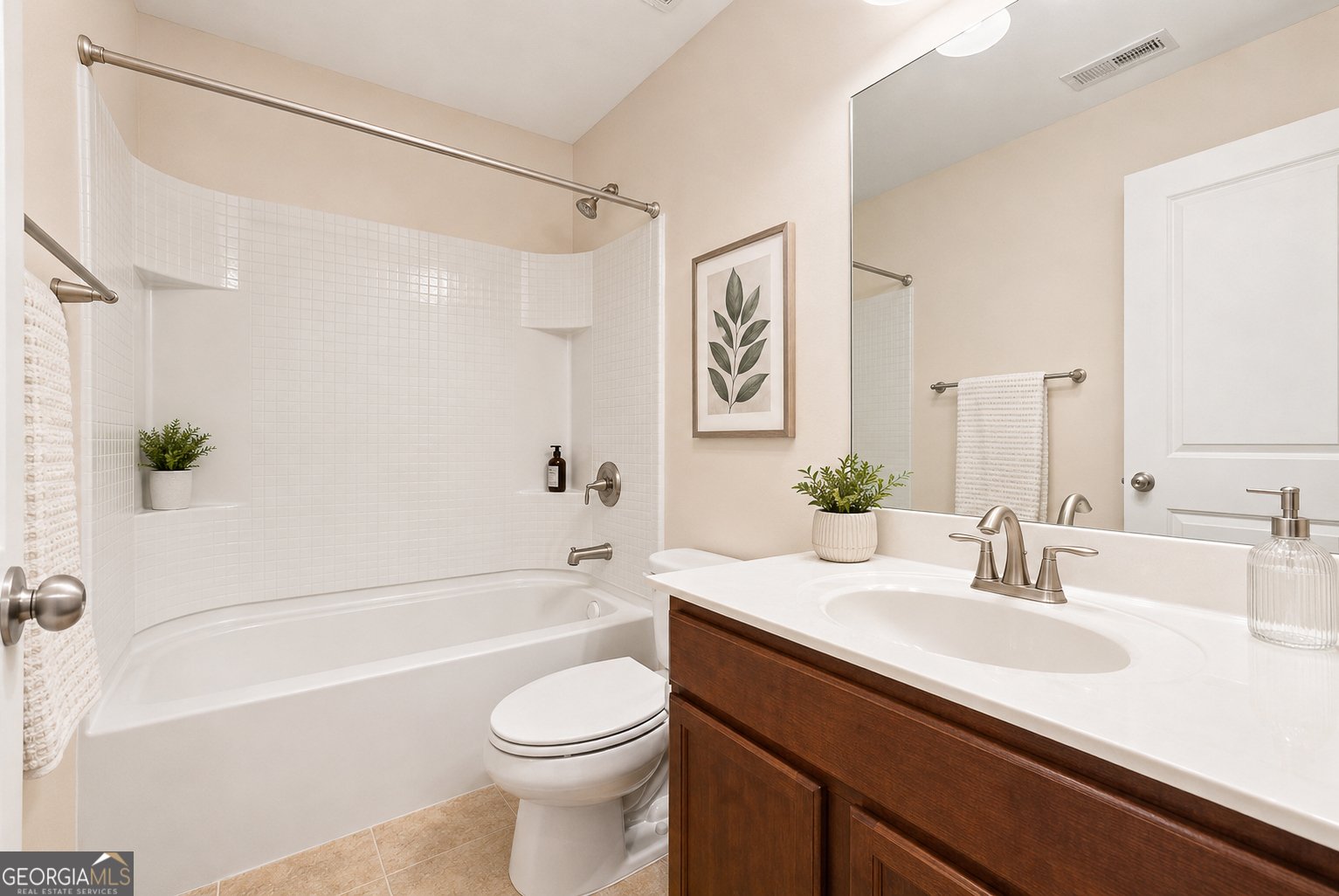 1615 Faircrest Lane Alpharetta - Photo 27