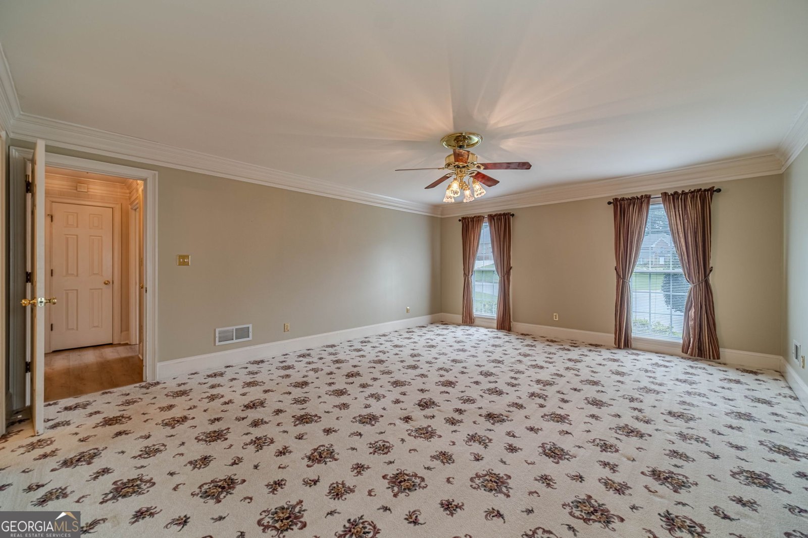 570 Trombley Bay Lane Lawrenceville - Photo 10