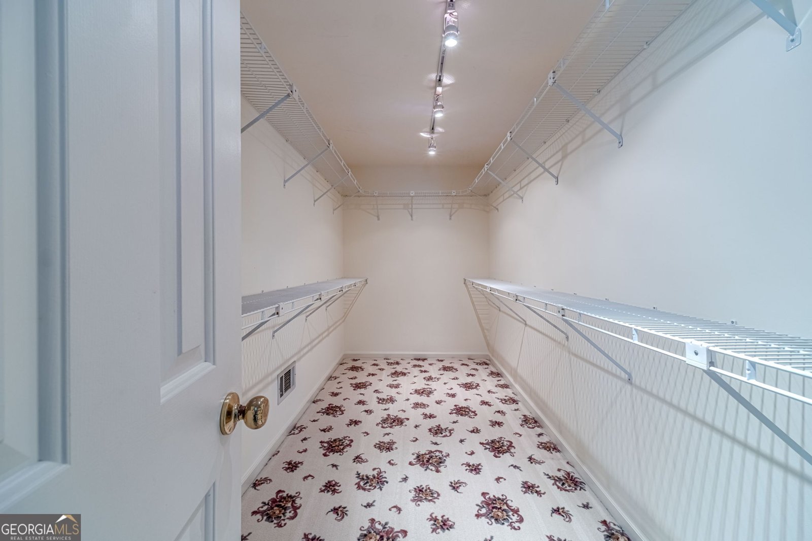 570 Trombley Bay Lane Lawrenceville - Photo 11