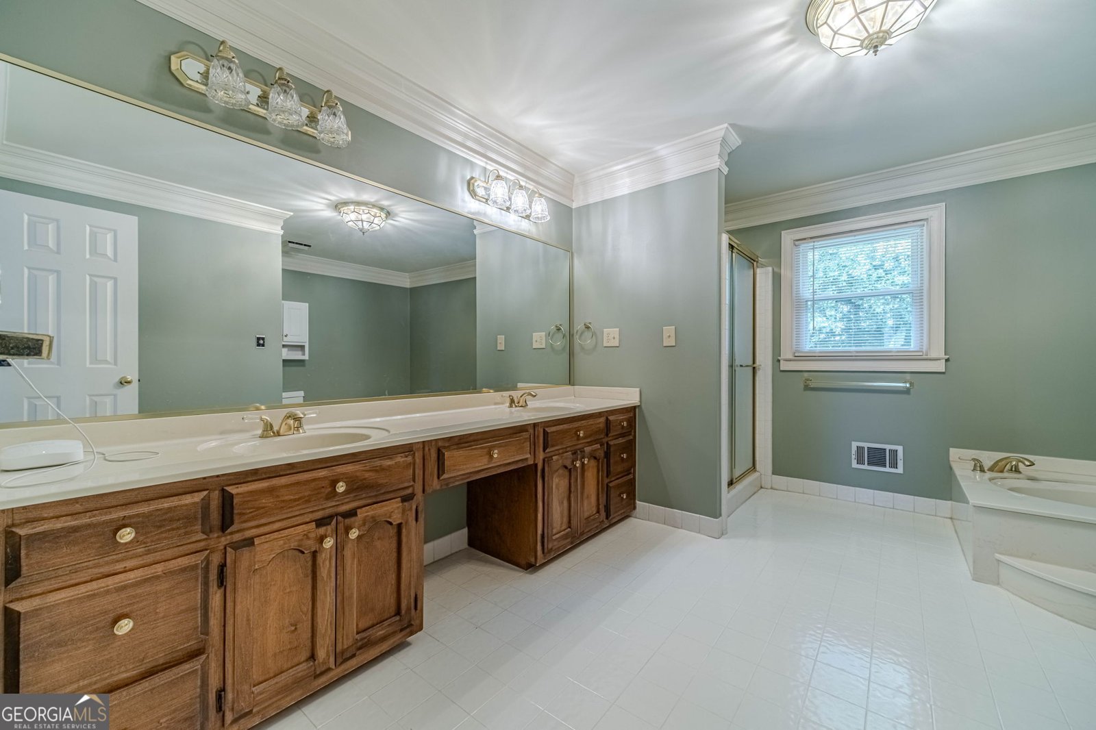 570 Trombley Bay Lane Lawrenceville - Photo 12
