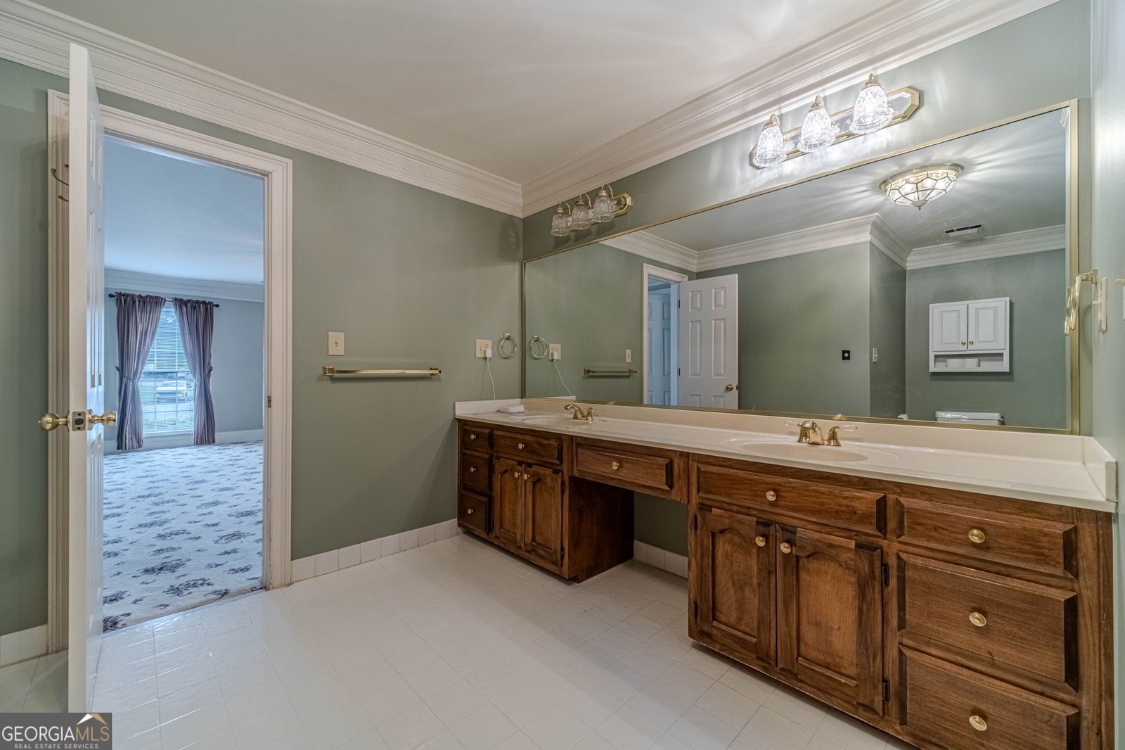 570 Trombley Bay Lane Lawrenceville - Photo 13