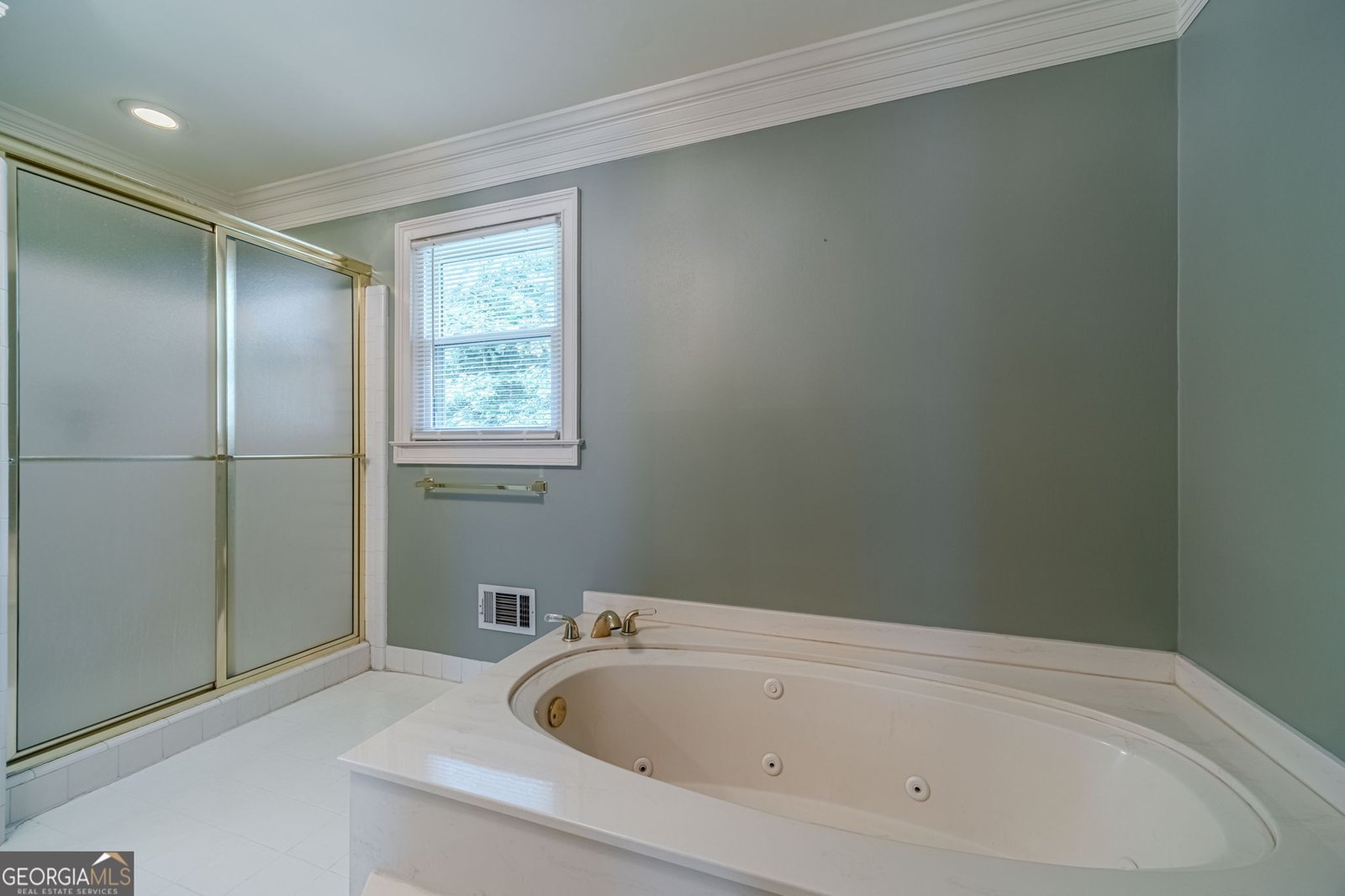 570 Trombley Bay Lane Lawrenceville - Photo 14