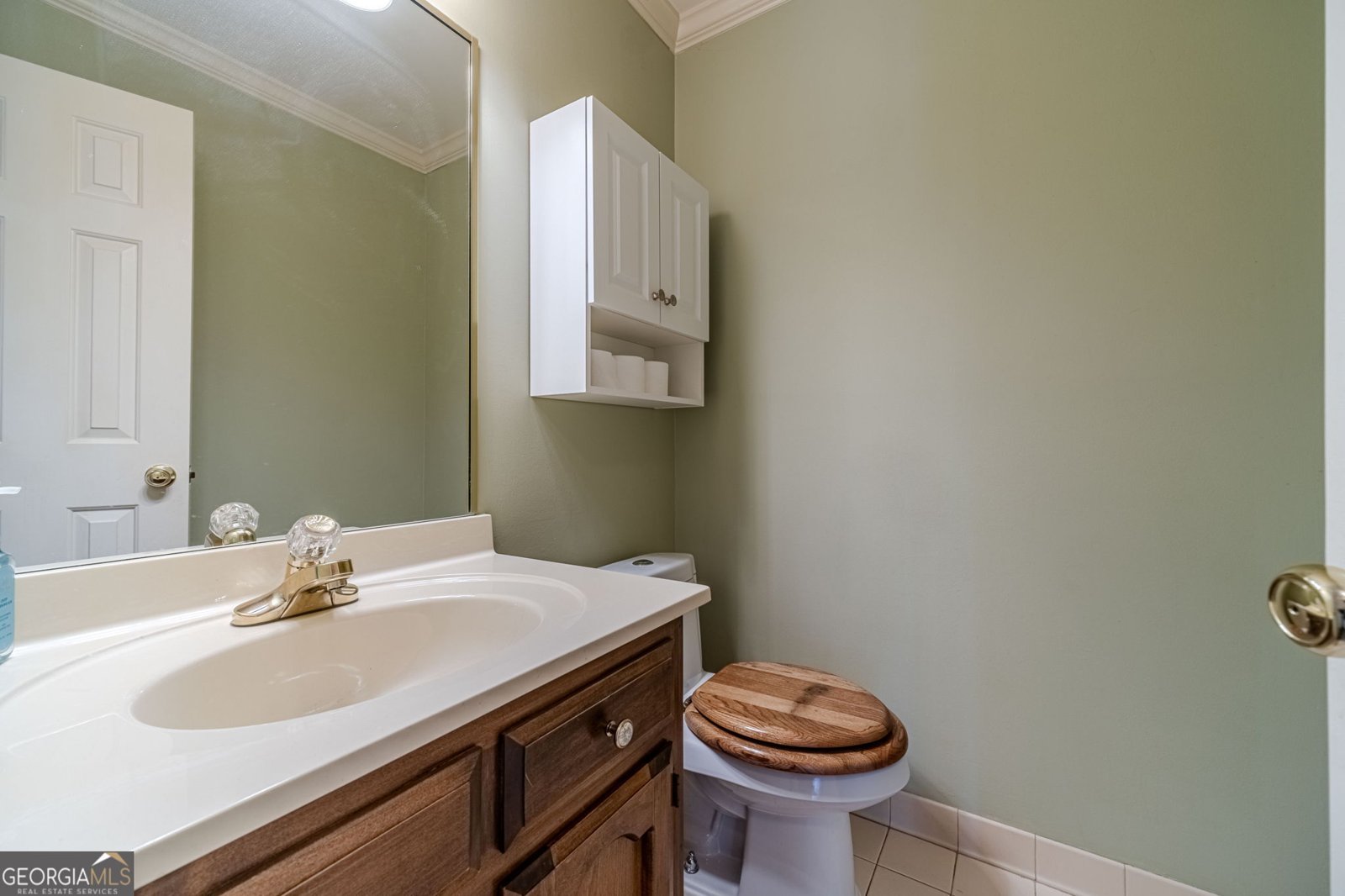 570 Trombley Bay Lane Lawrenceville - Photo 15