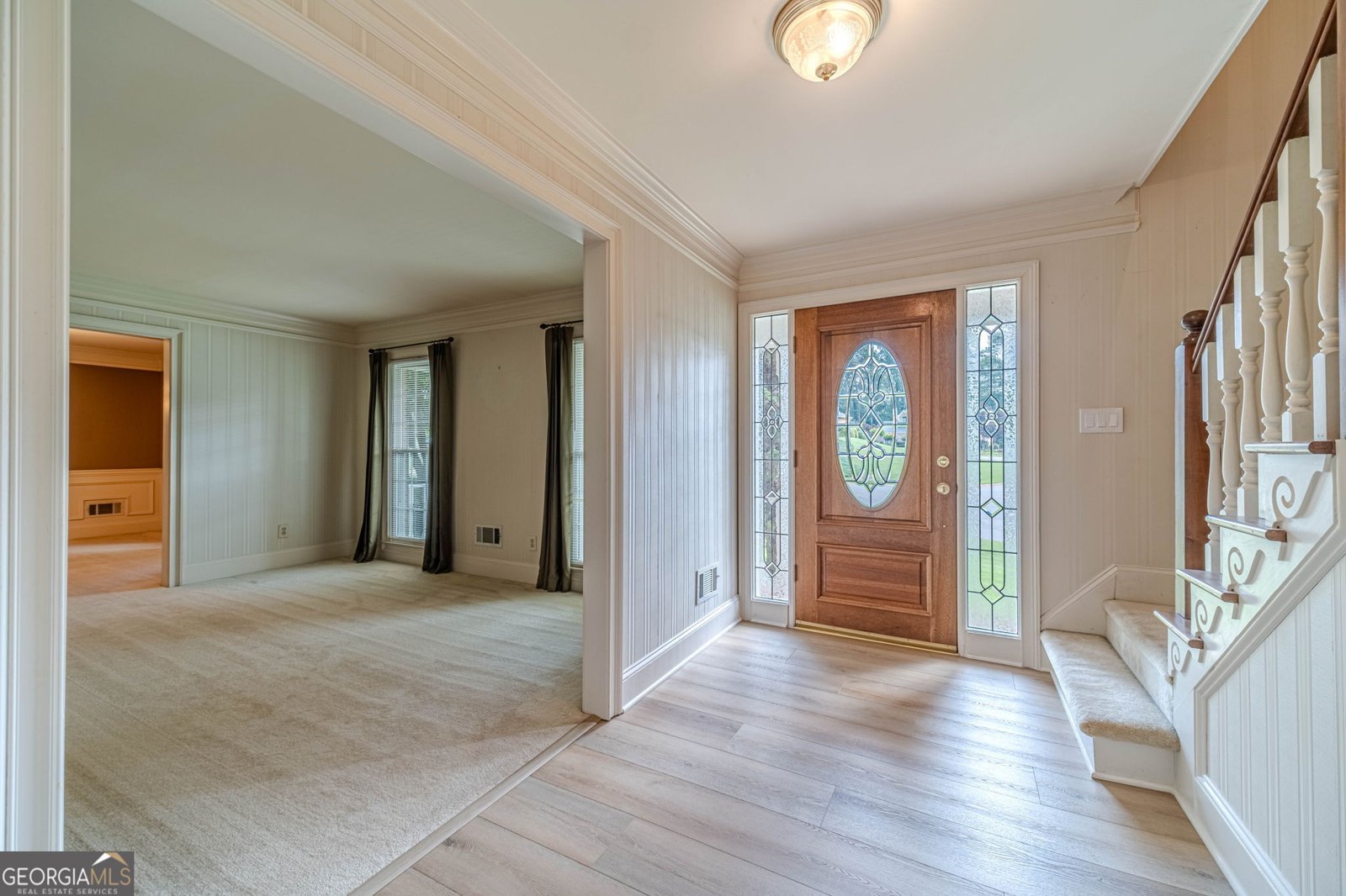 570 Trombley Bay Lane Lawrenceville - Photo 16