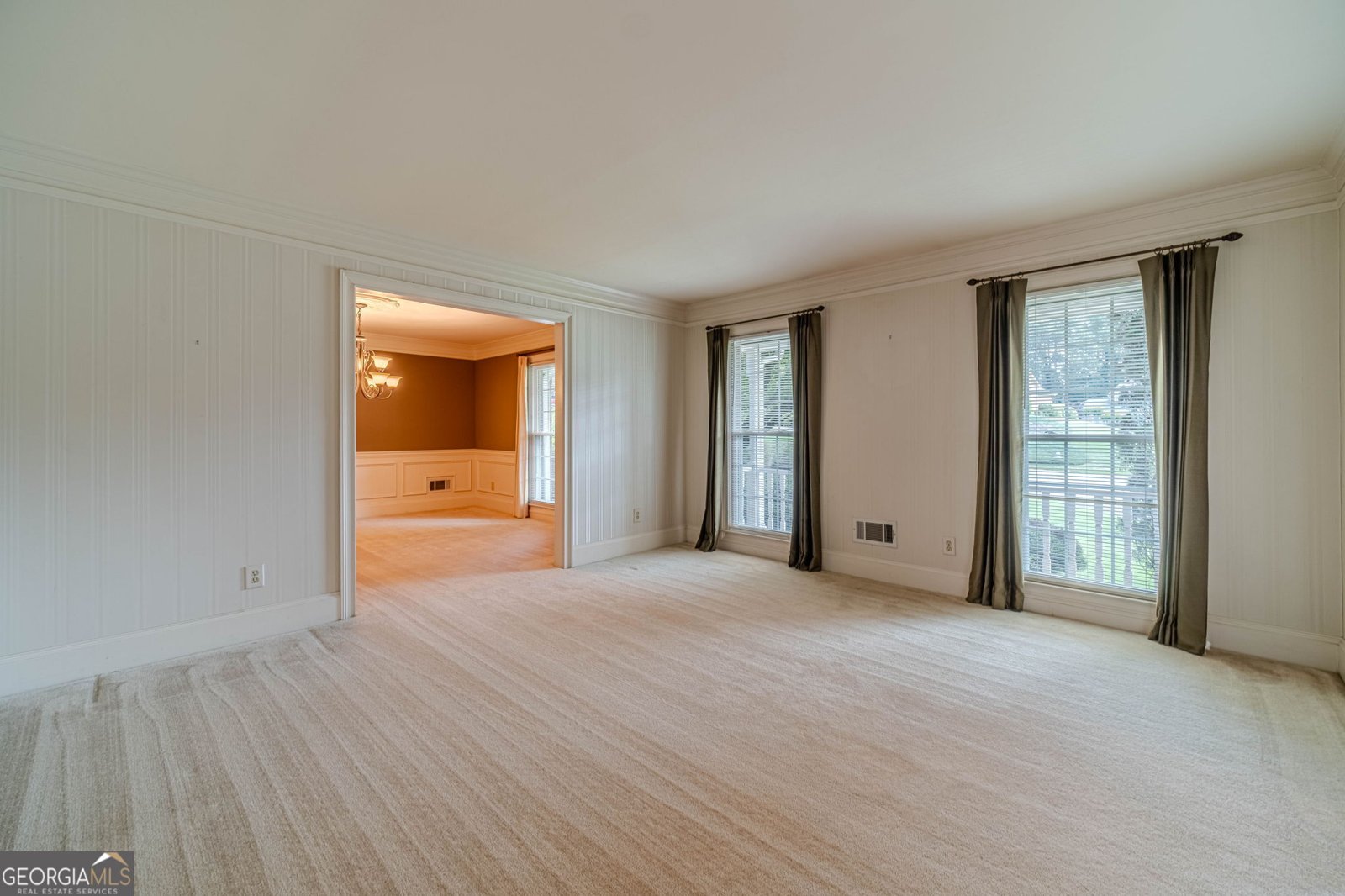 570 Trombley Bay Lane Lawrenceville - Photo 17