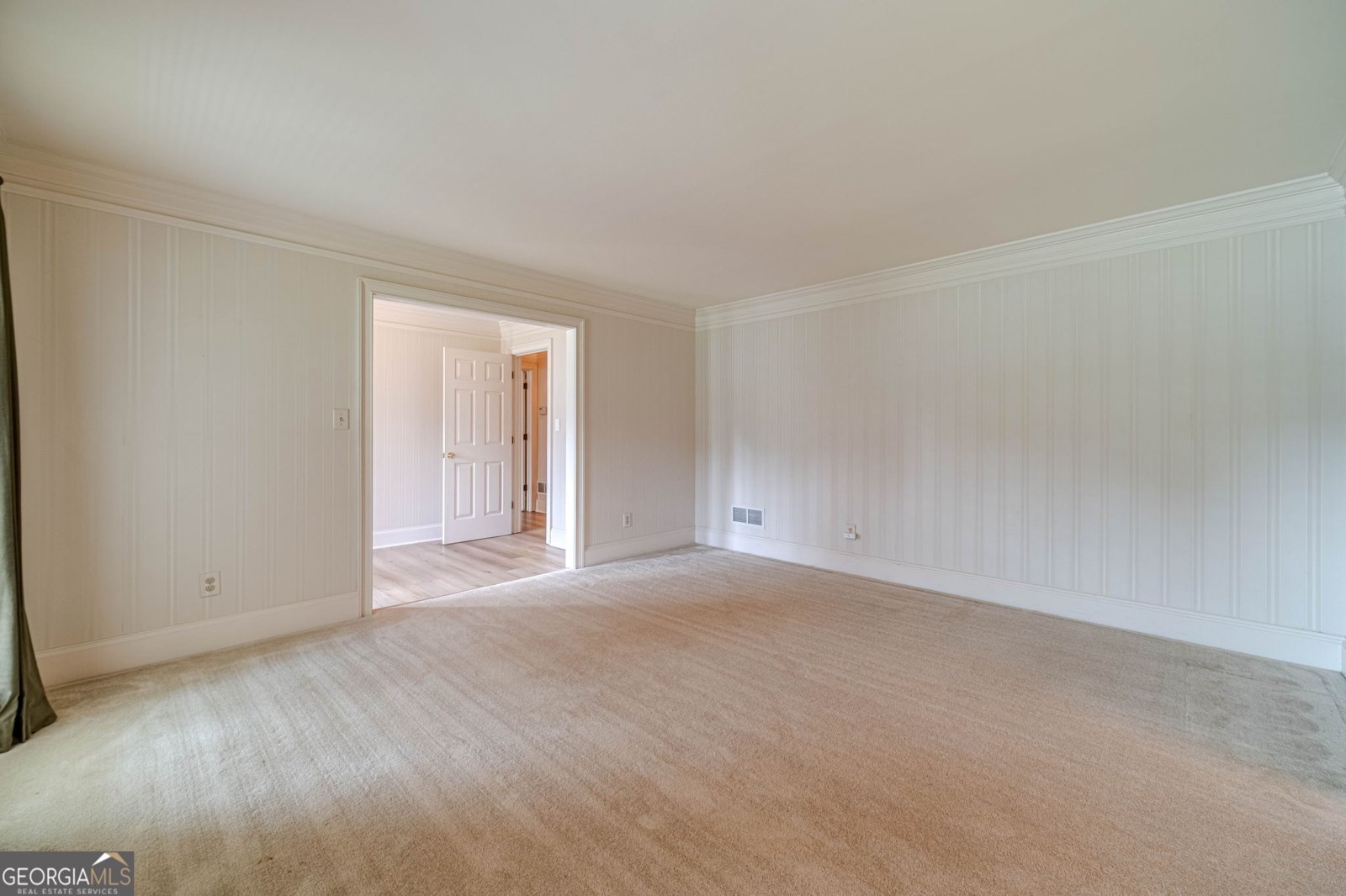 570 Trombley Bay Lane Lawrenceville - Photo 18