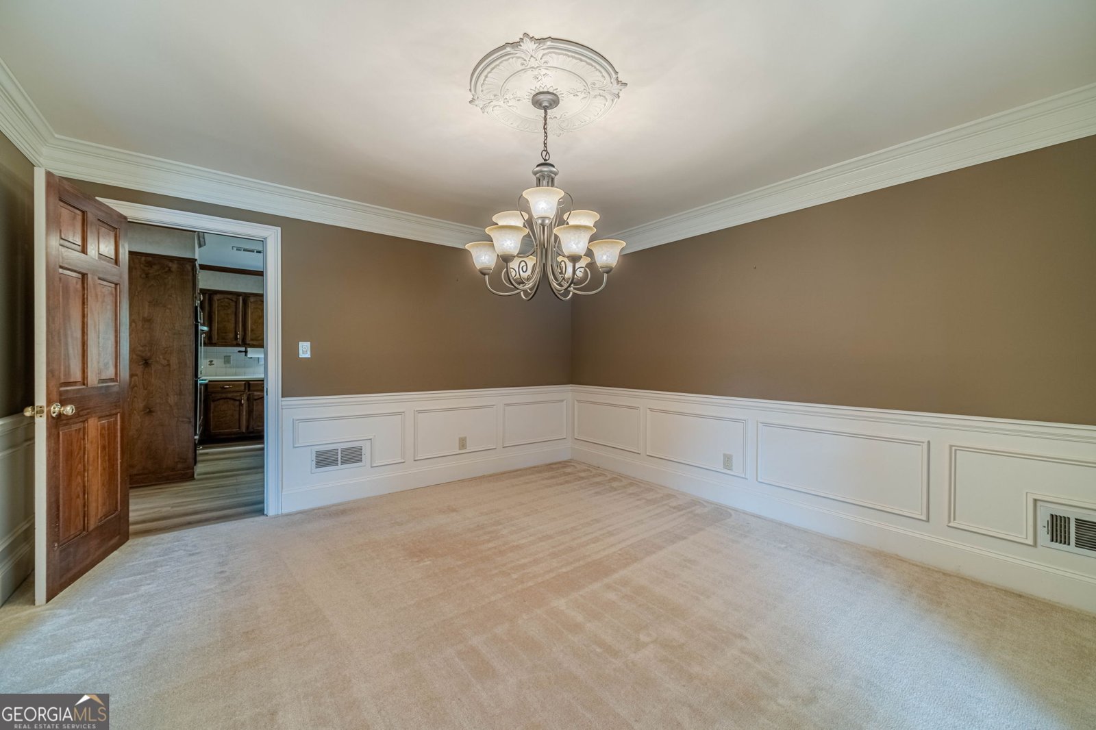 570 Trombley Bay Lane Lawrenceville - Photo 19