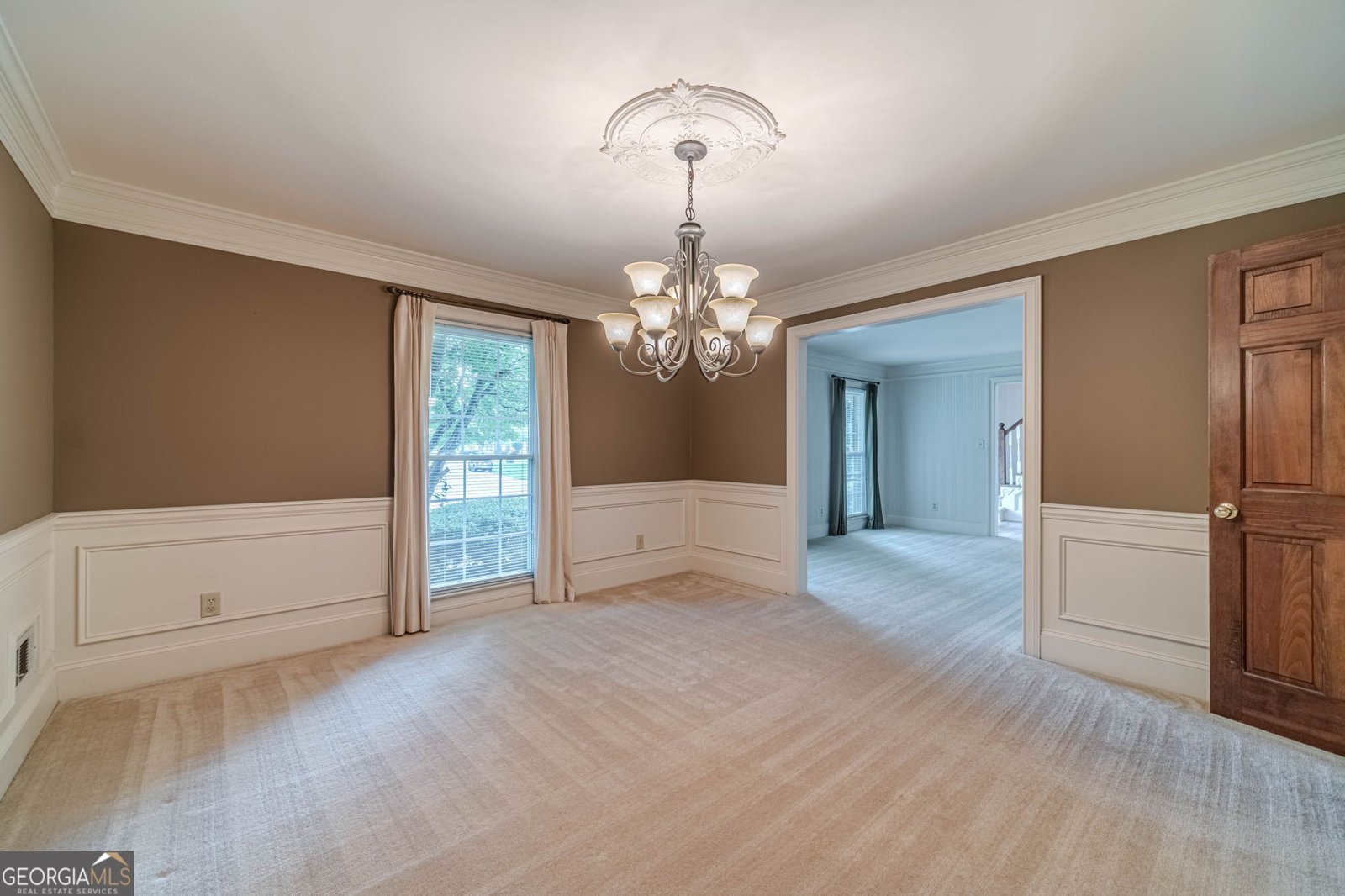 570 Trombley Bay Lane Lawrenceville - Photo 20