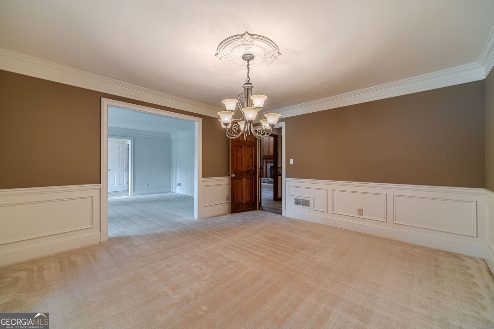 570 Trombley Bay Lane Lawrenceville - Photo 21
