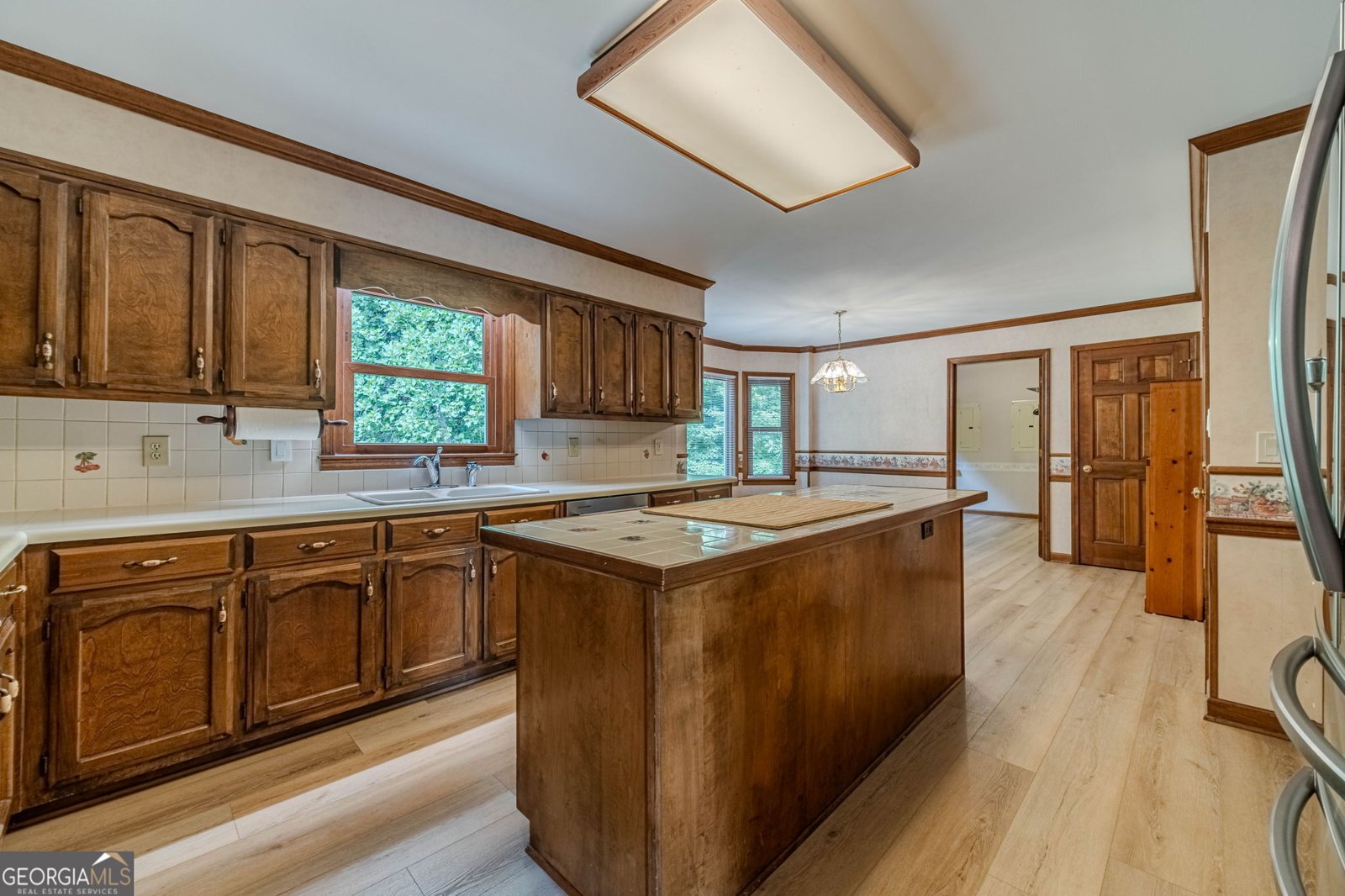 570 Trombley Bay Lane Lawrenceville - Photo 22