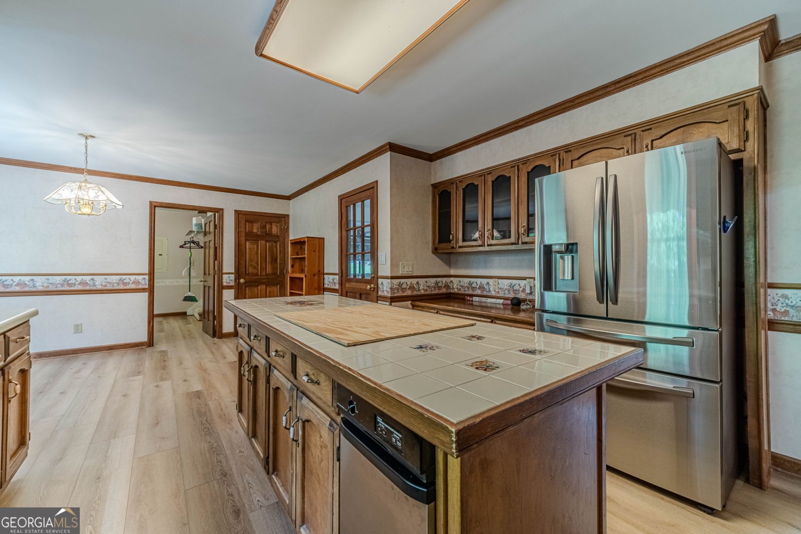570 Trombley Bay Lane Lawrenceville - Photo 23