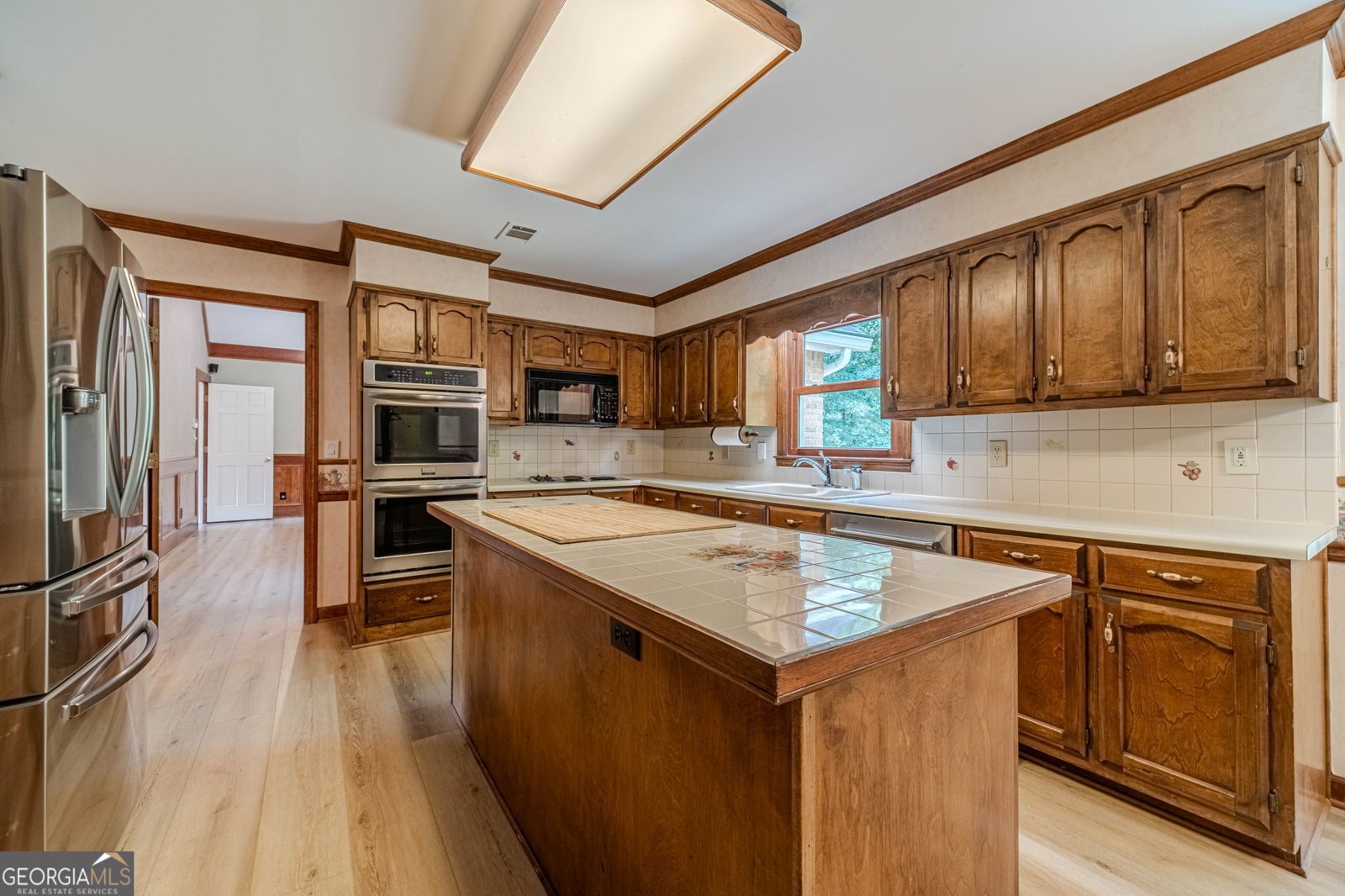 570 Trombley Bay Lane Lawrenceville - Photo 25