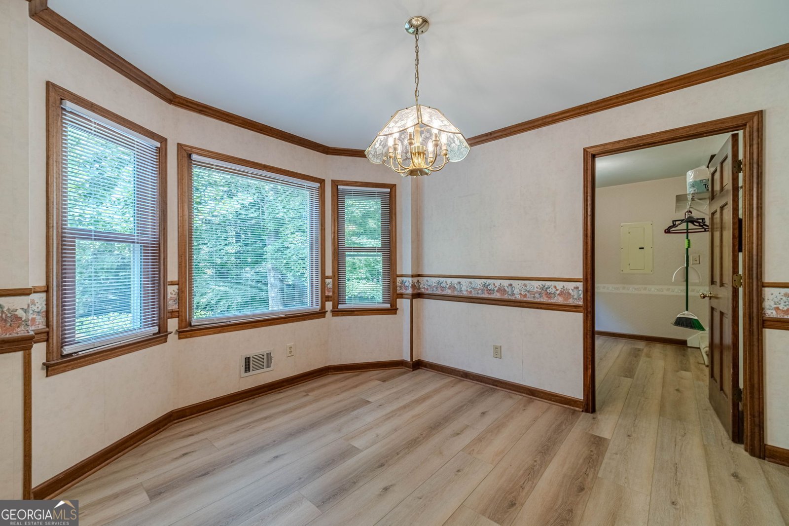 570 Trombley Bay Lane Lawrenceville - Photo 26