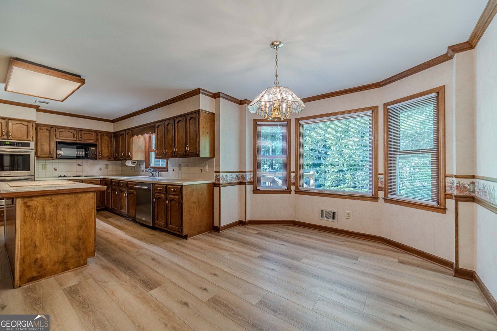 570 Trombley Bay Lane Lawrenceville - Photo 27