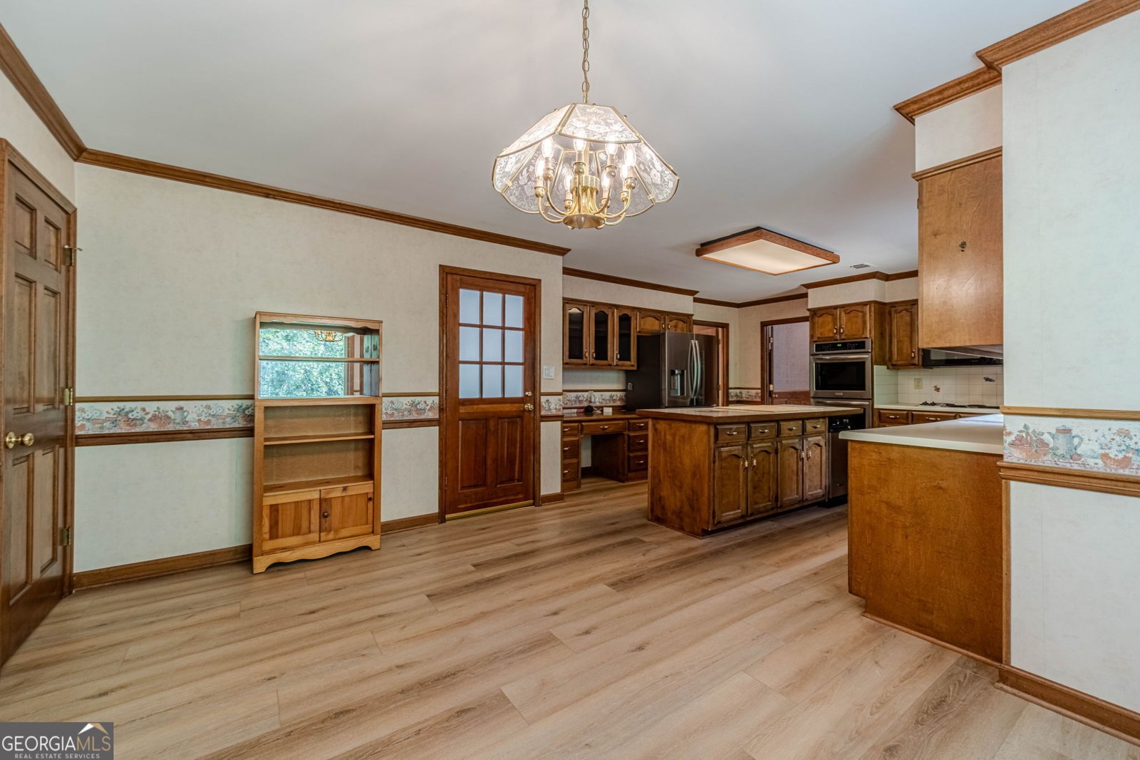 570 Trombley Bay Lane Lawrenceville - Photo 28