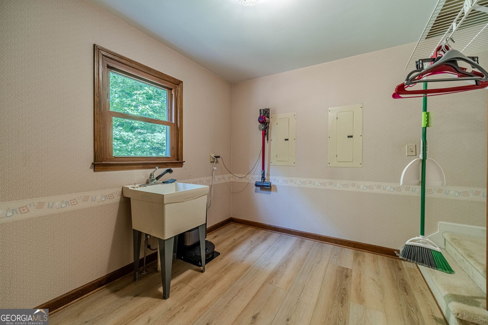 570 Trombley Bay Lane Lawrenceville - Photo 29