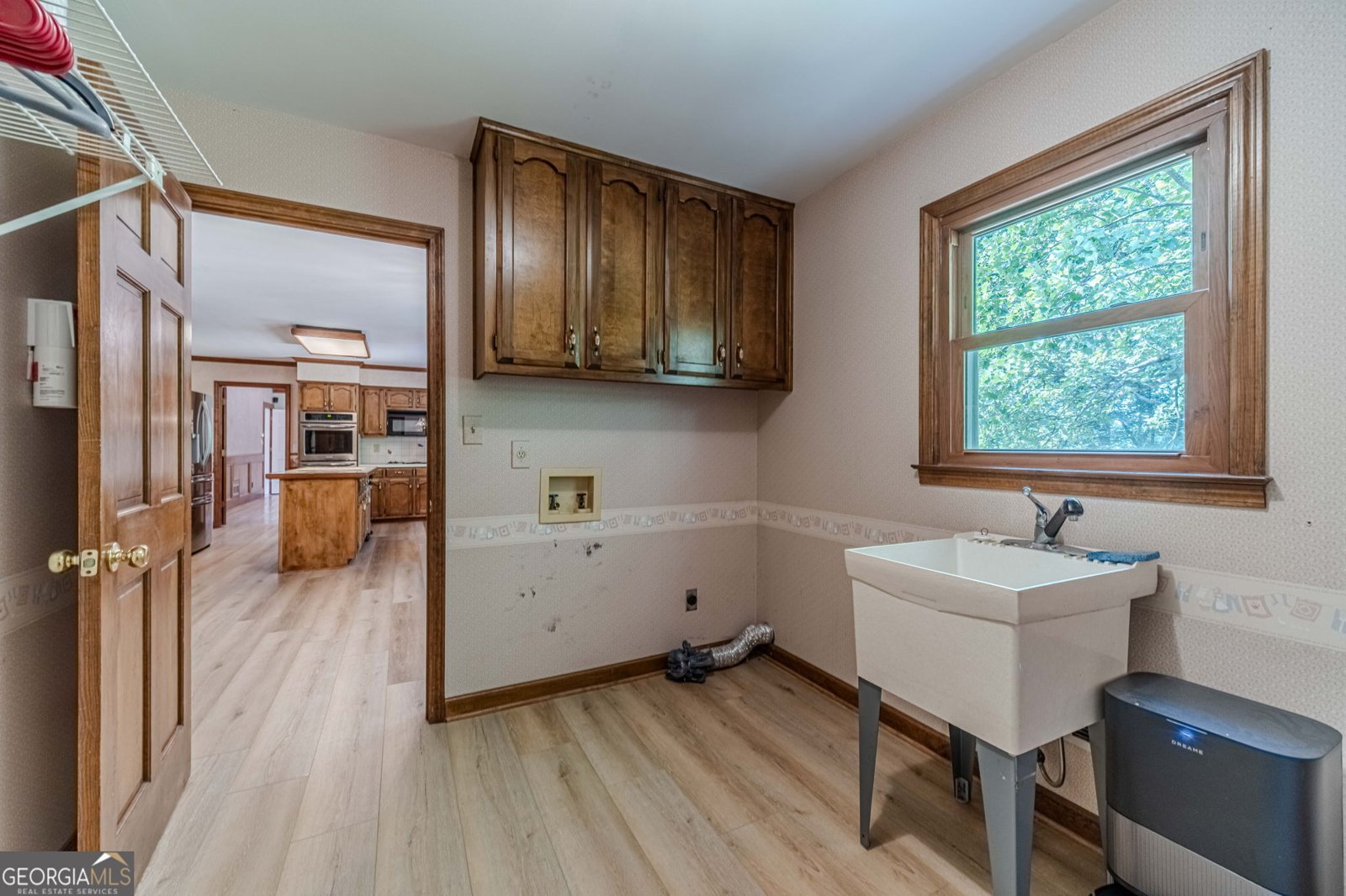 570 Trombley Bay Lane Lawrenceville - Photo 30