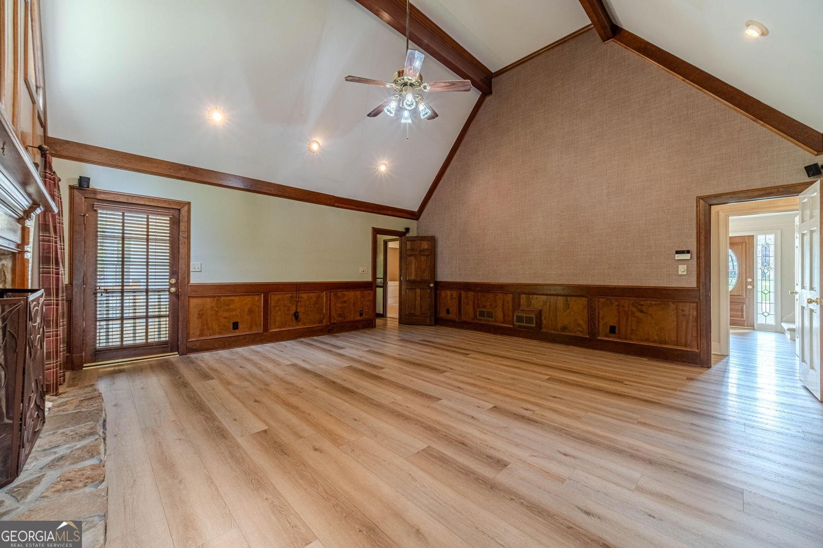 570 Trombley Bay Lane Lawrenceville - Photo 33