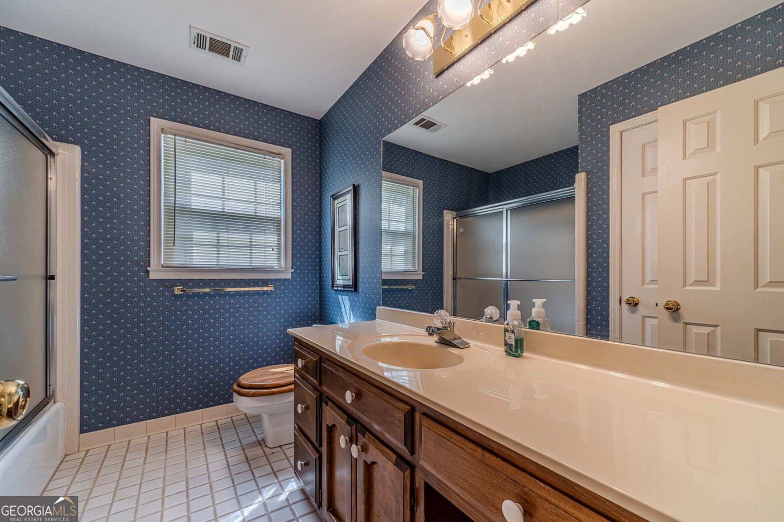 570 Trombley Bay Lane Lawrenceville - Photo 34