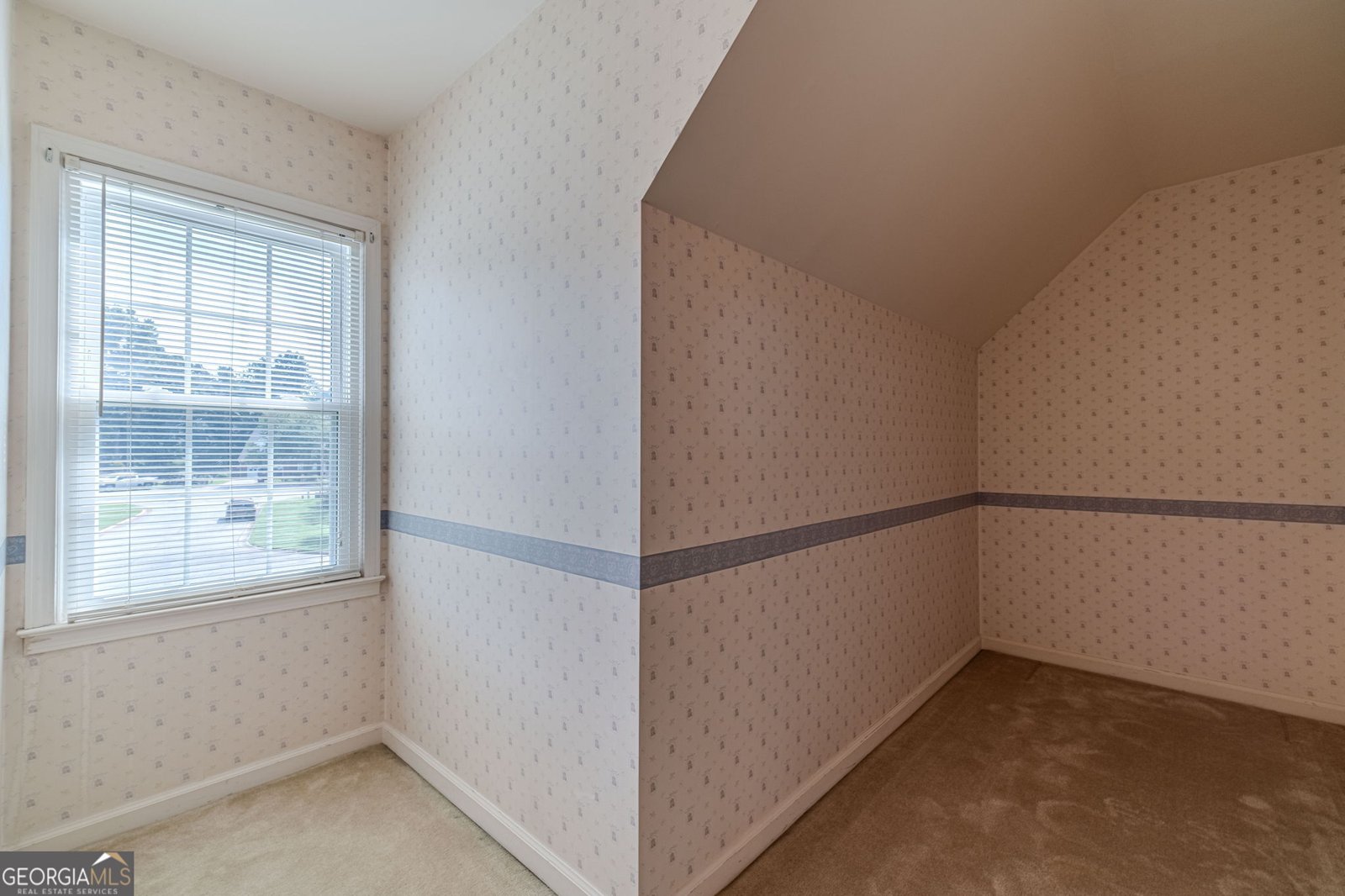 570 Trombley Bay Lane Lawrenceville - Photo 35