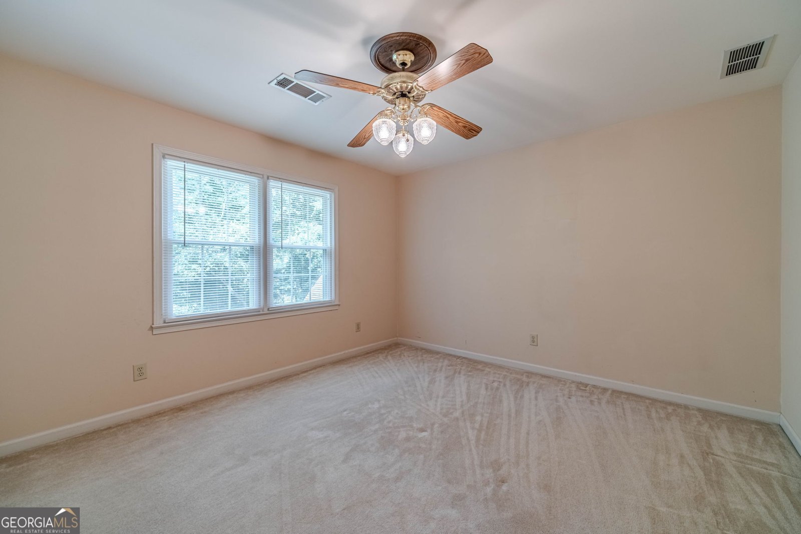 570 Trombley Bay Lane Lawrenceville - Photo 36