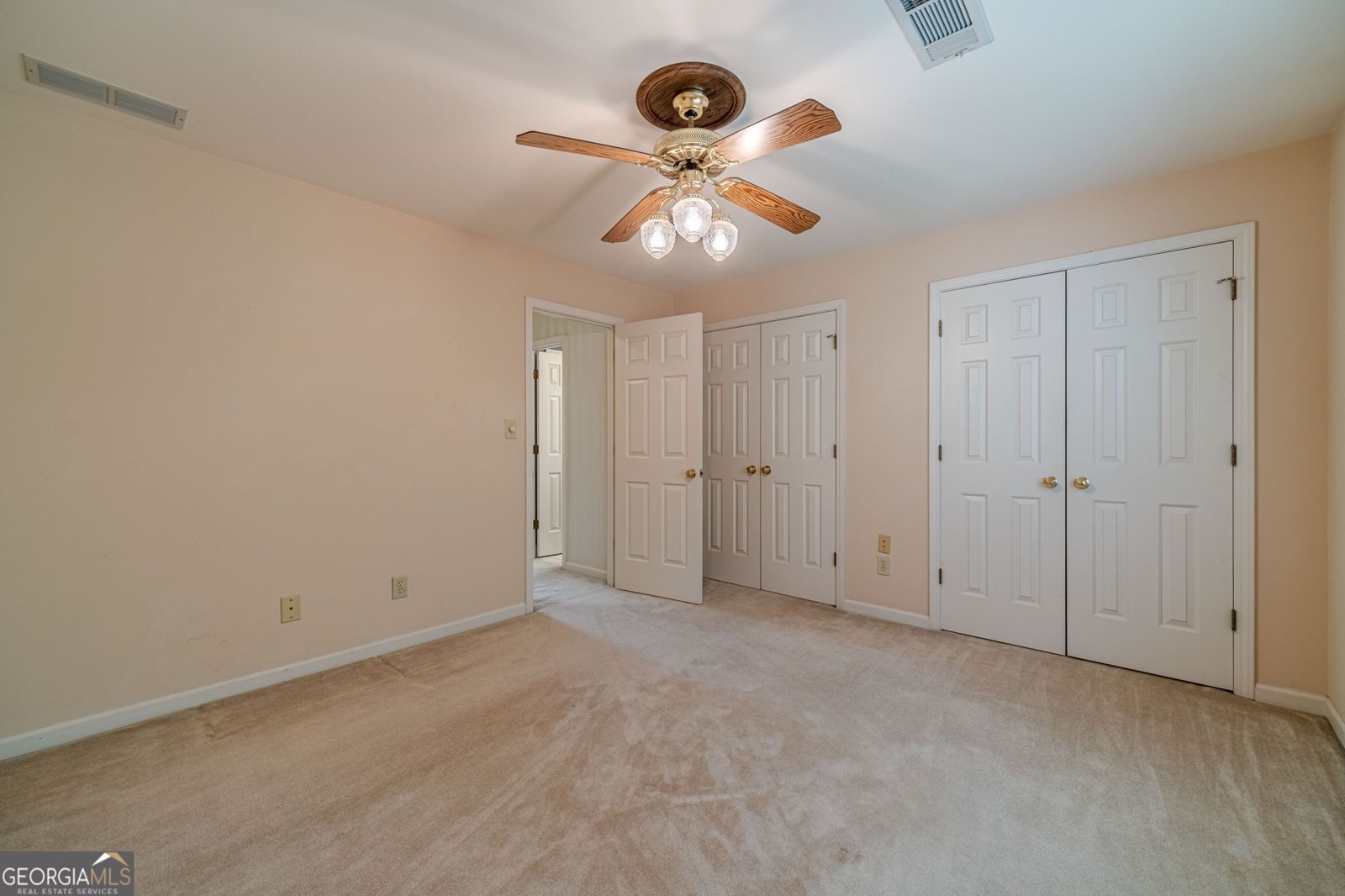 570 Trombley Bay Lane Lawrenceville - Photo 37