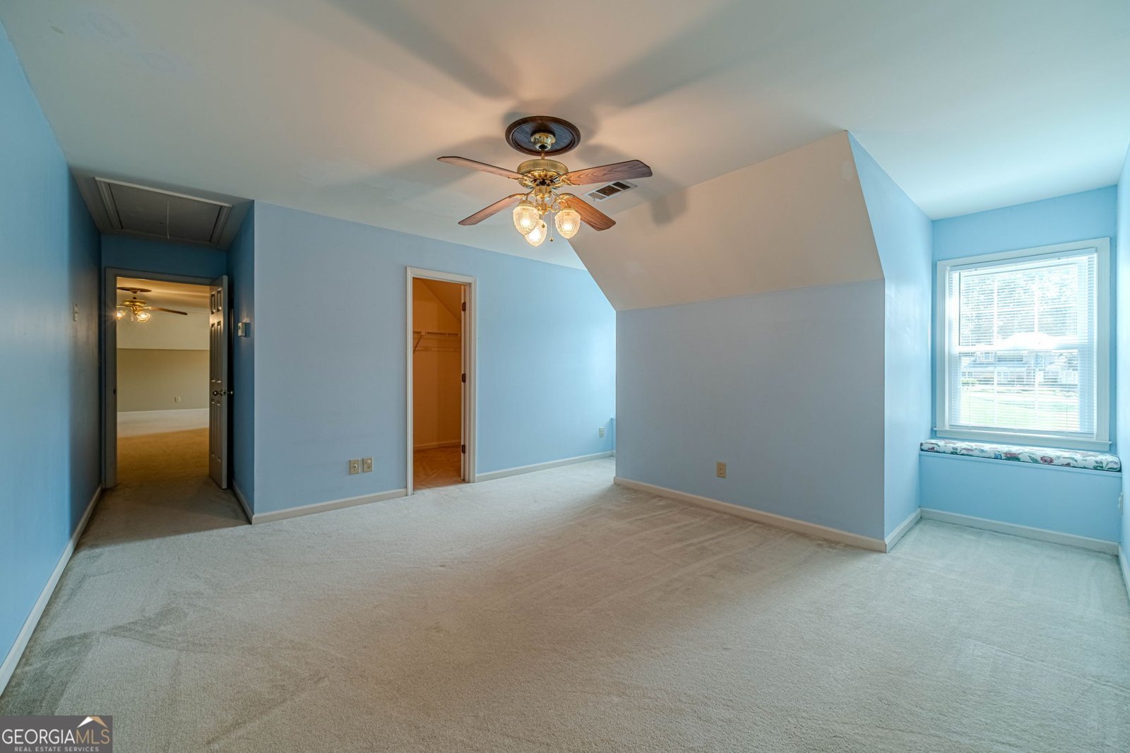 570 Trombley Bay Lane Lawrenceville - Photo 38