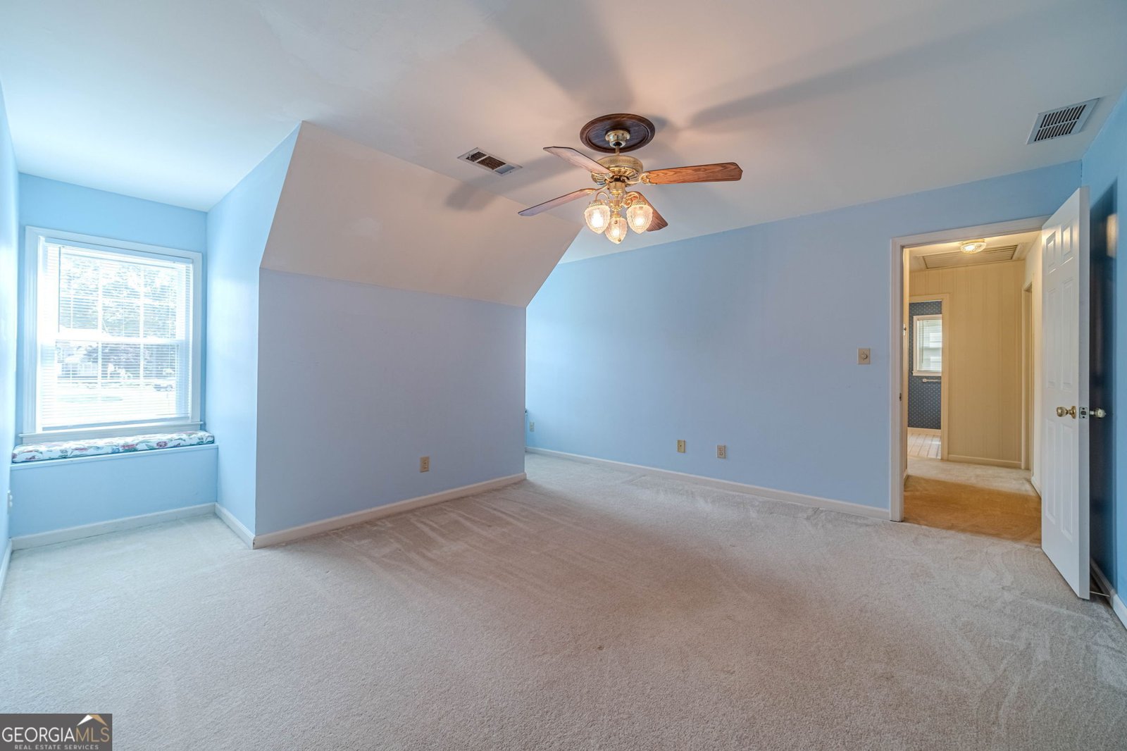 570 Trombley Bay Lane Lawrenceville - Photo 39