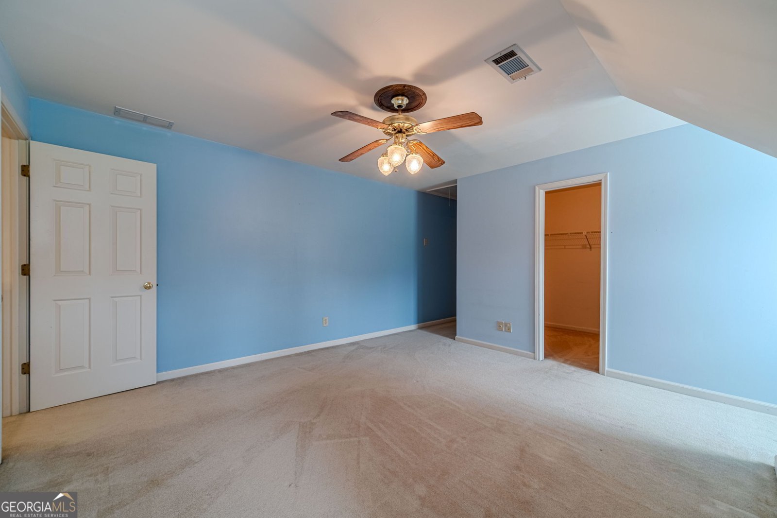 570 Trombley Bay Lane Lawrenceville - Photo 40