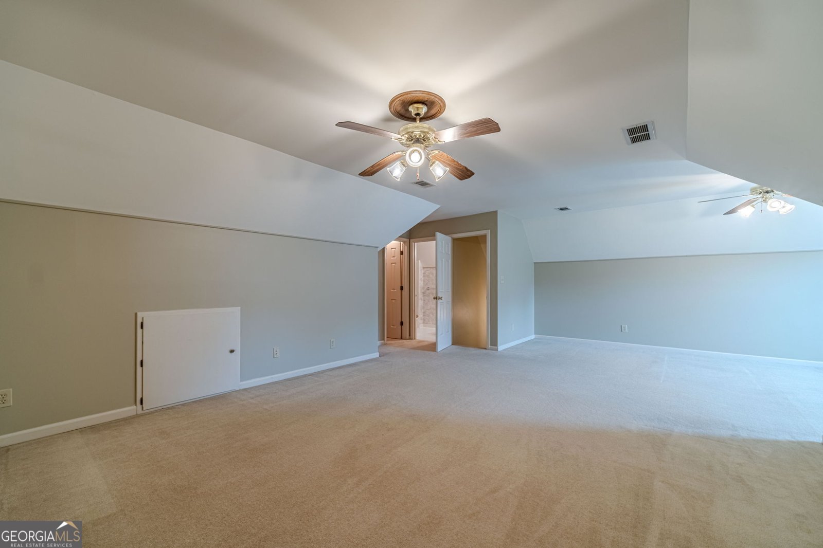 570 Trombley Bay Lane Lawrenceville - Photo 41