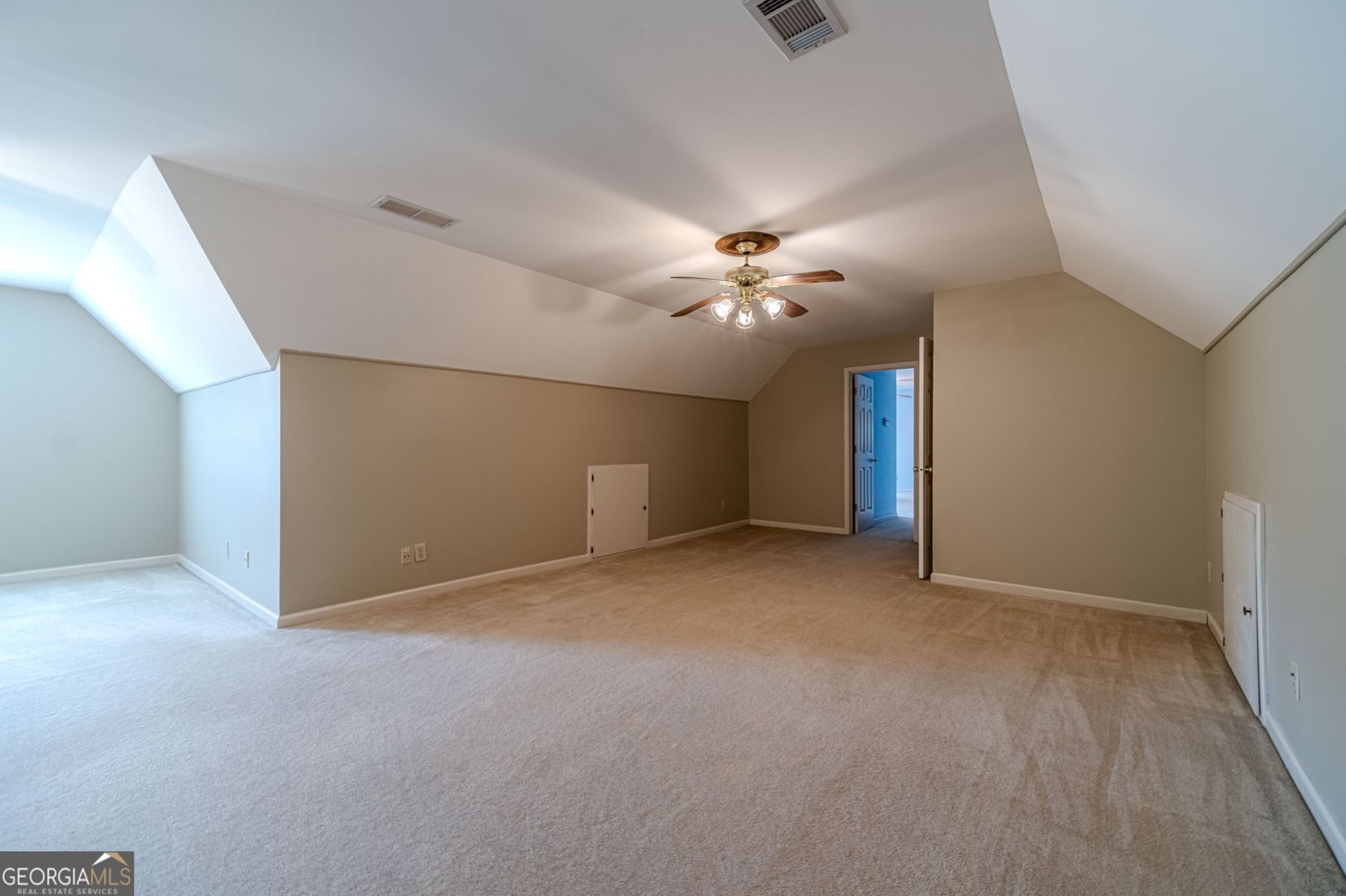 570 Trombley Bay Lane Lawrenceville - Photo 42