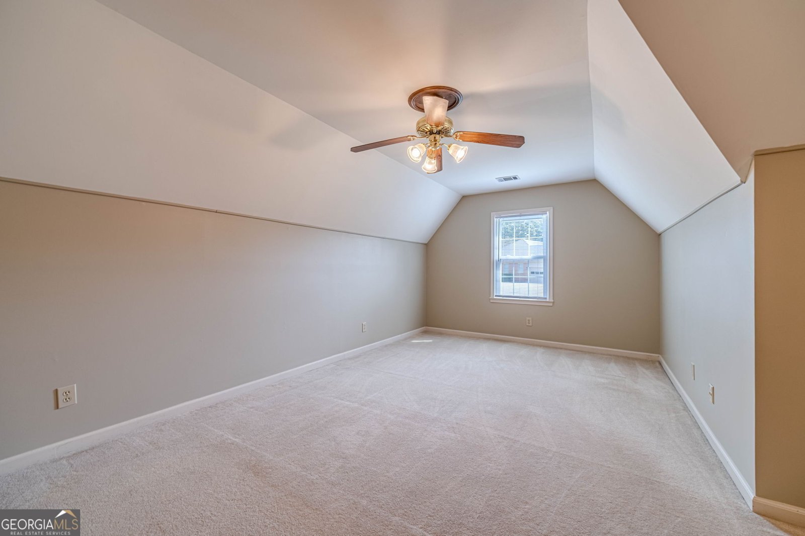570 Trombley Bay Lane Lawrenceville - Photo 43