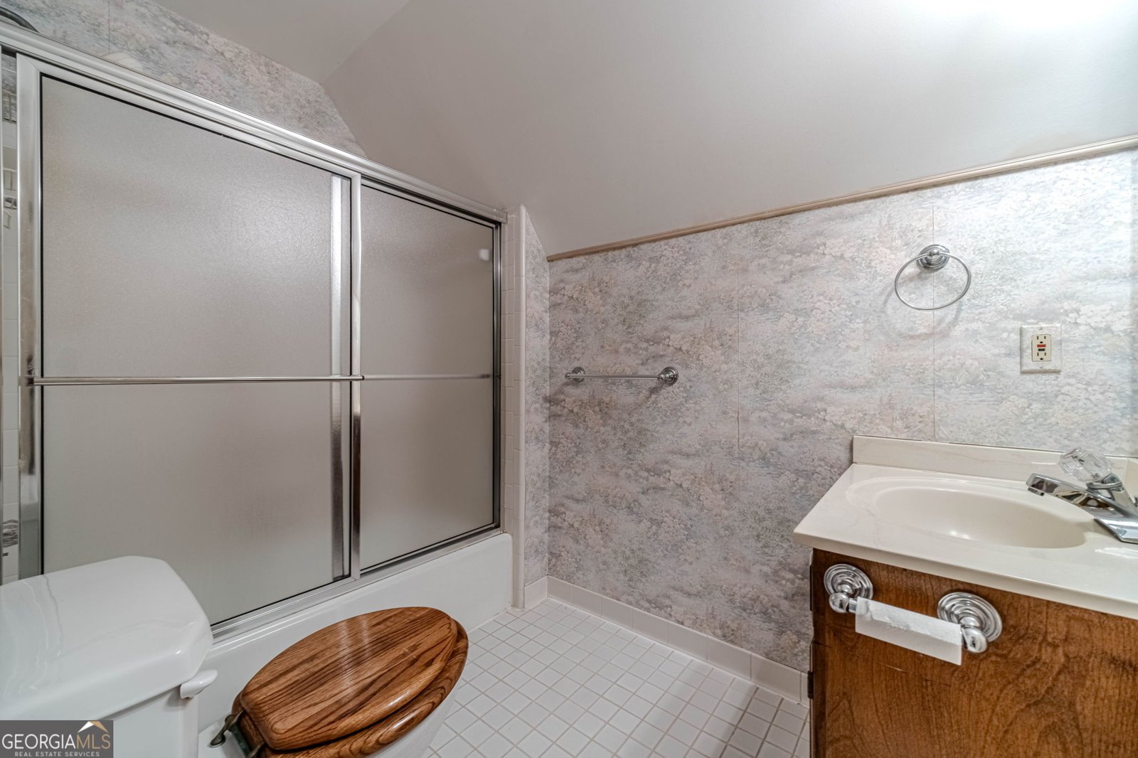 570 Trombley Bay Lane Lawrenceville - Photo 44