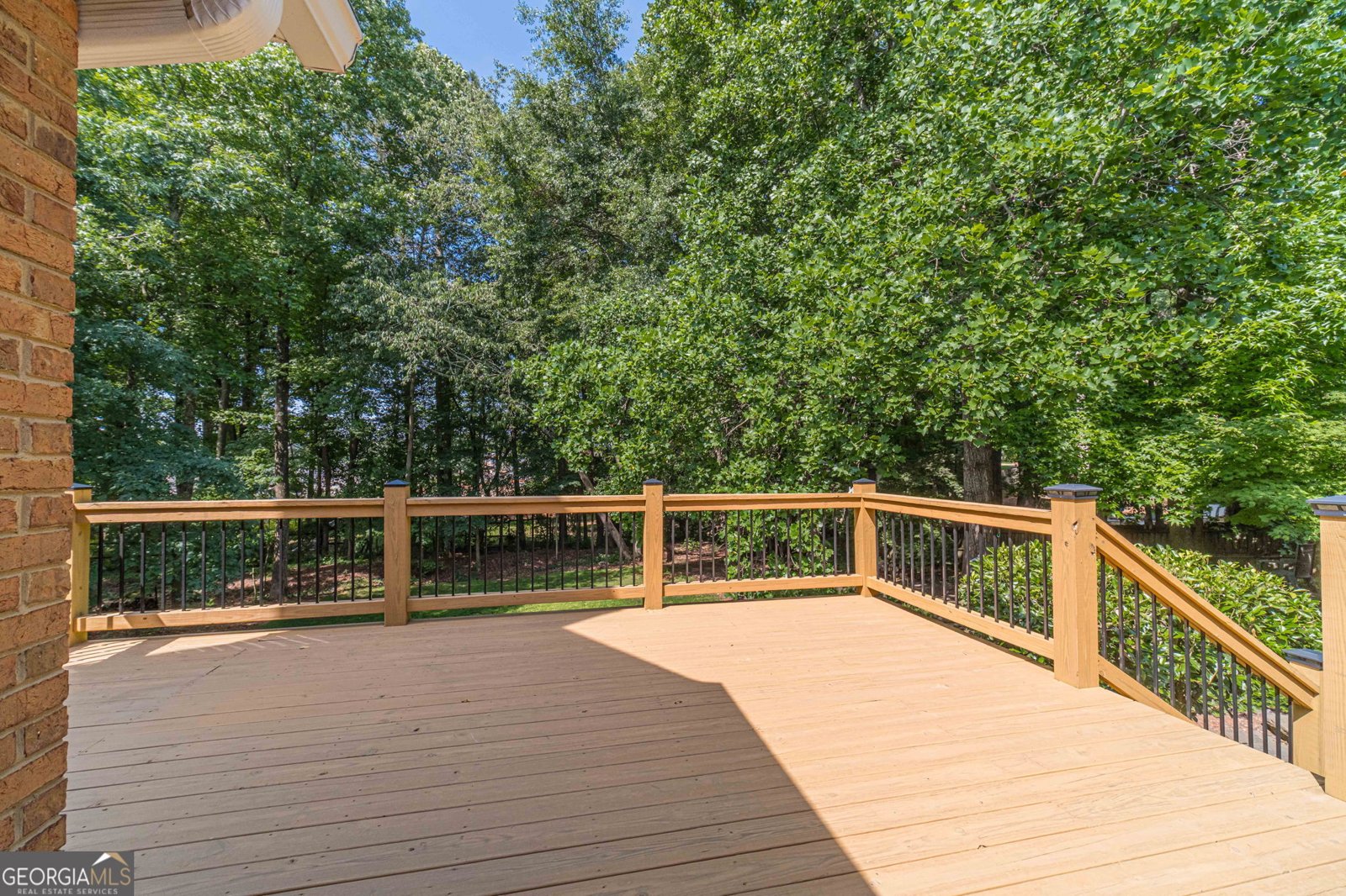 570 Trombley Bay Lane Lawrenceville - Photo 48