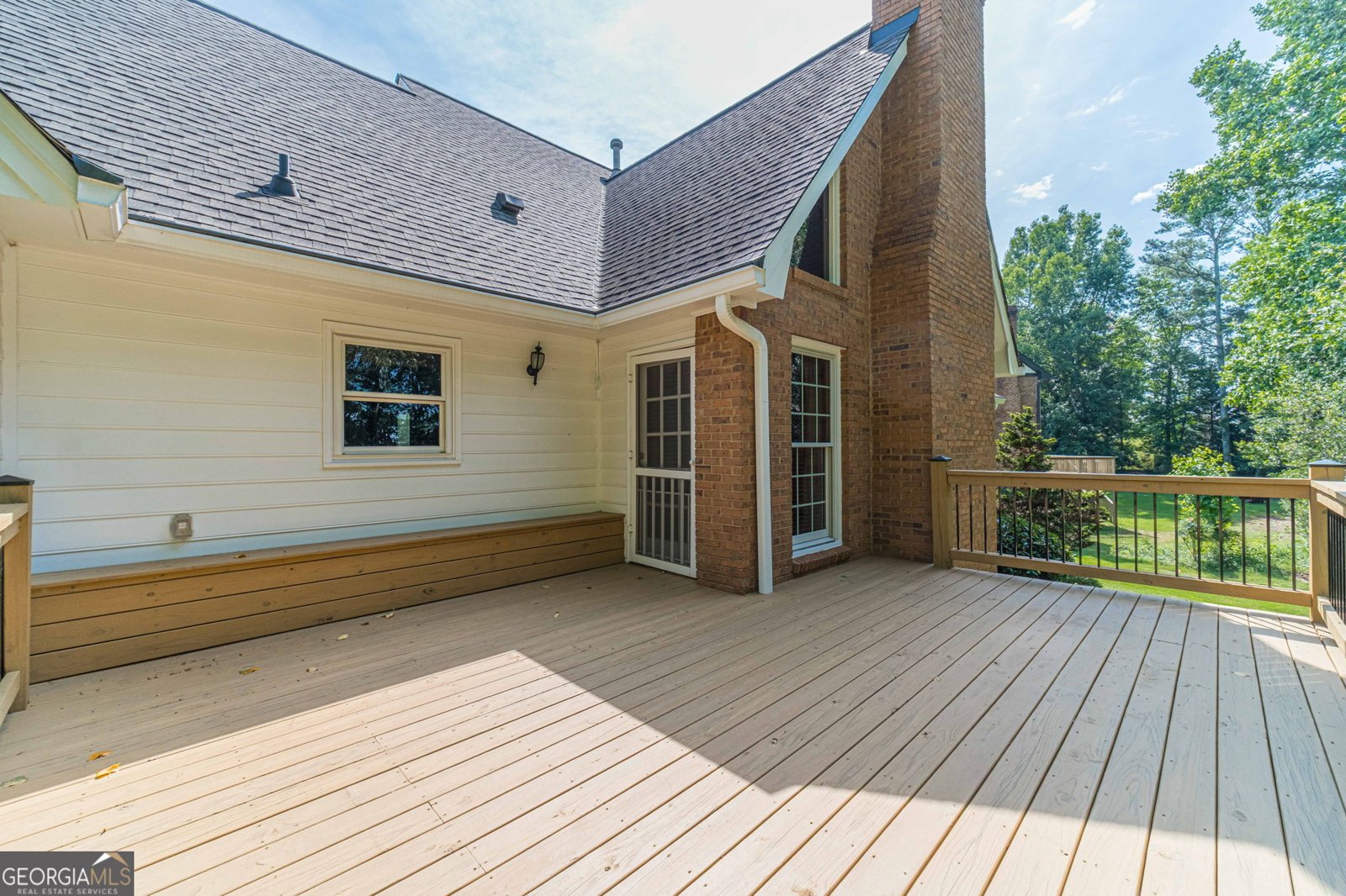 570 Trombley Bay Lane Lawrenceville - Photo 49