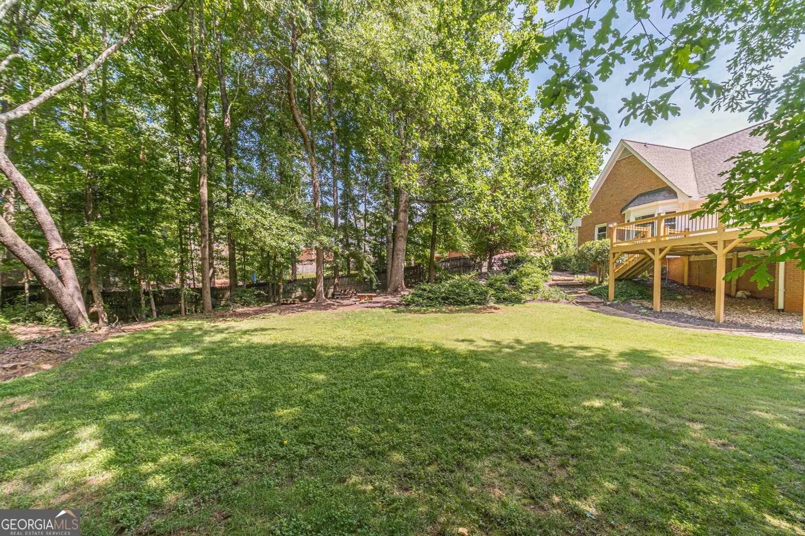 570 Trombley Bay Lane Lawrenceville - Photo 52