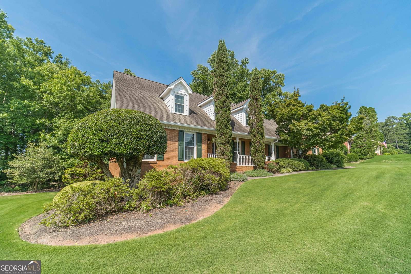 570 Trombley Bay Lane Lawrenceville - Photo 57