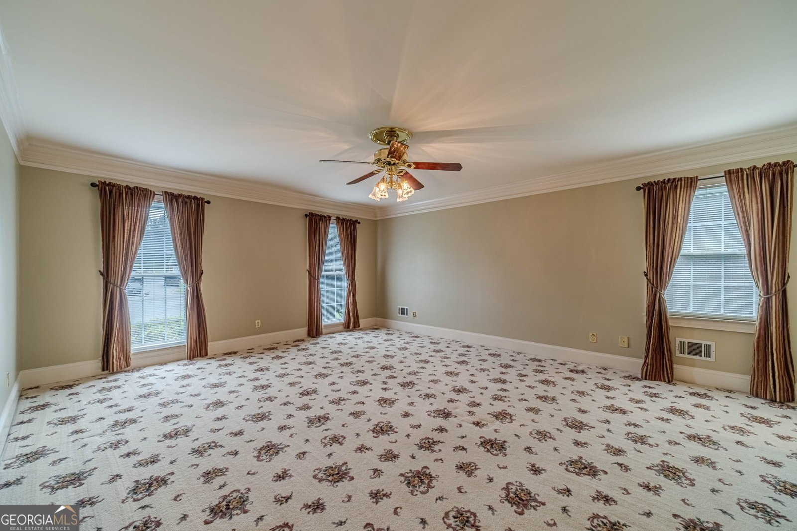 570 Trombley Bay Lane Lawrenceville - Photo 8