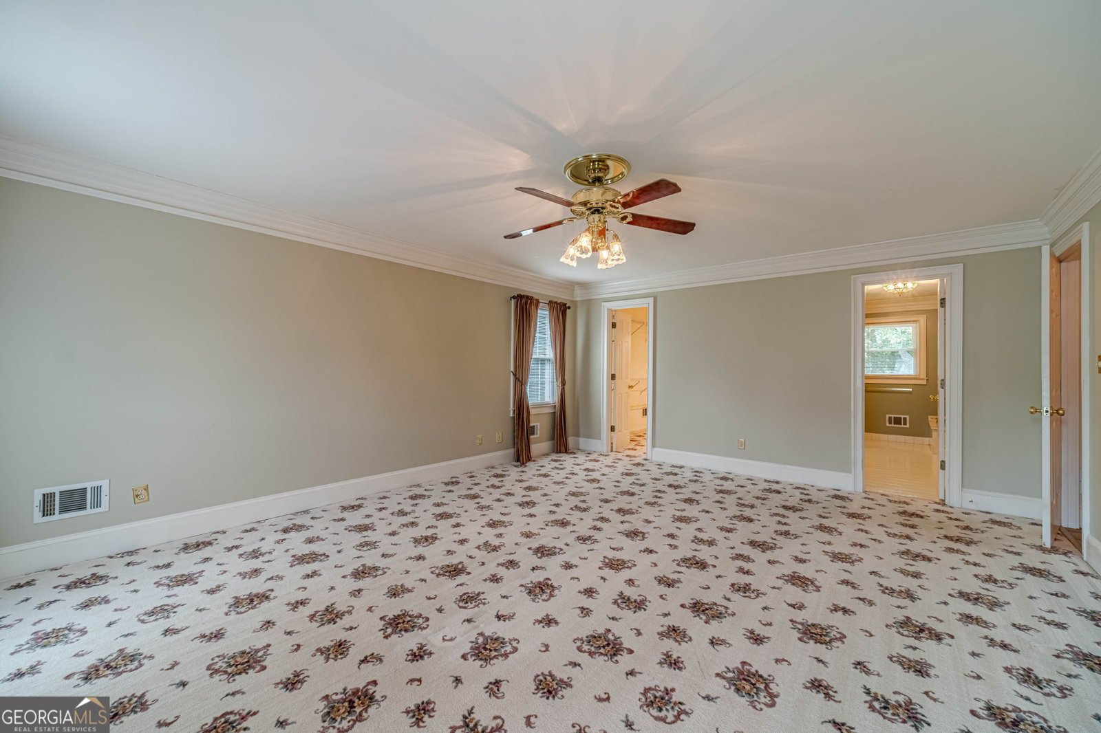 570 Trombley Bay Lane Lawrenceville - Photo 9