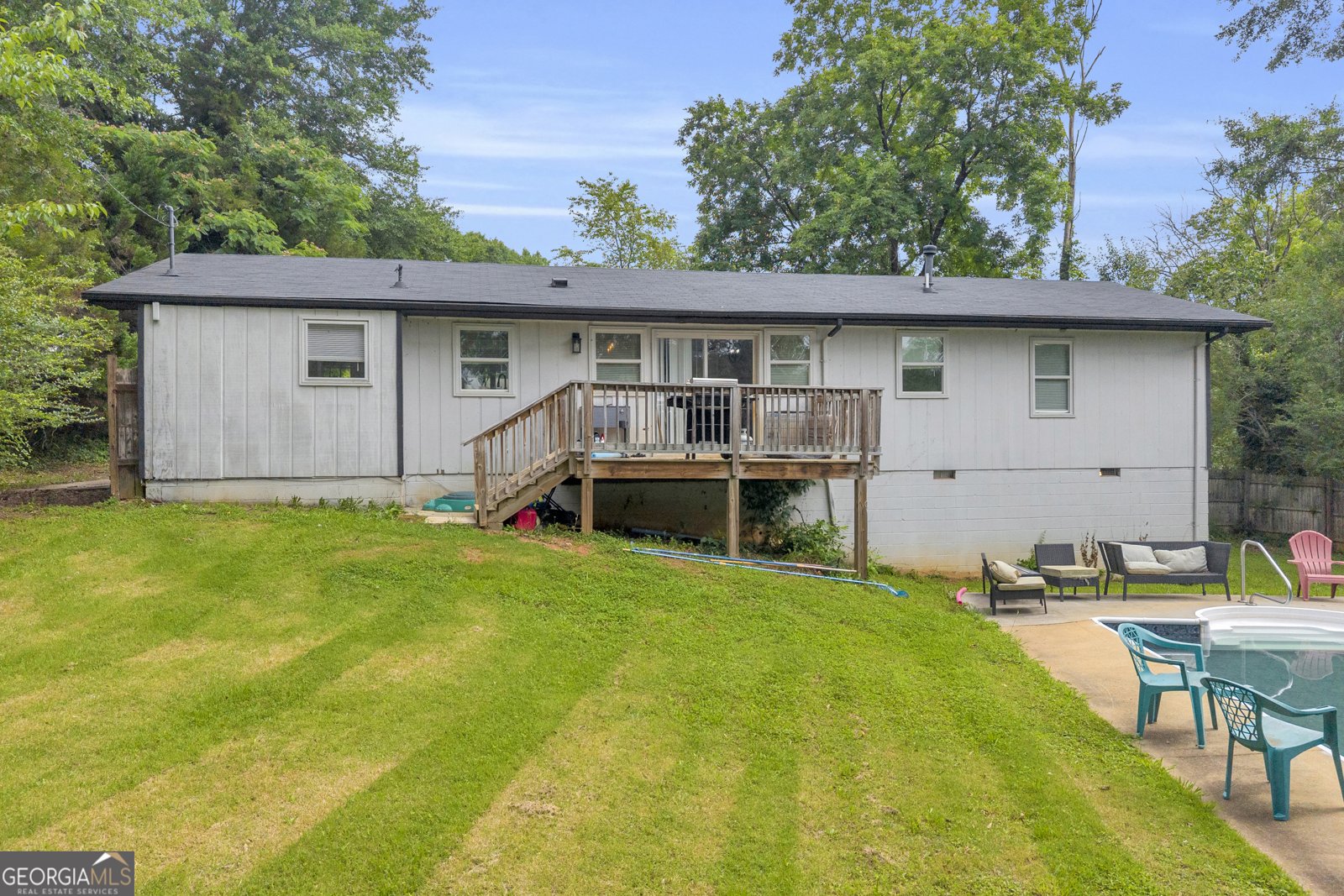 372 Scenic Drive Toccoa - Photo 16