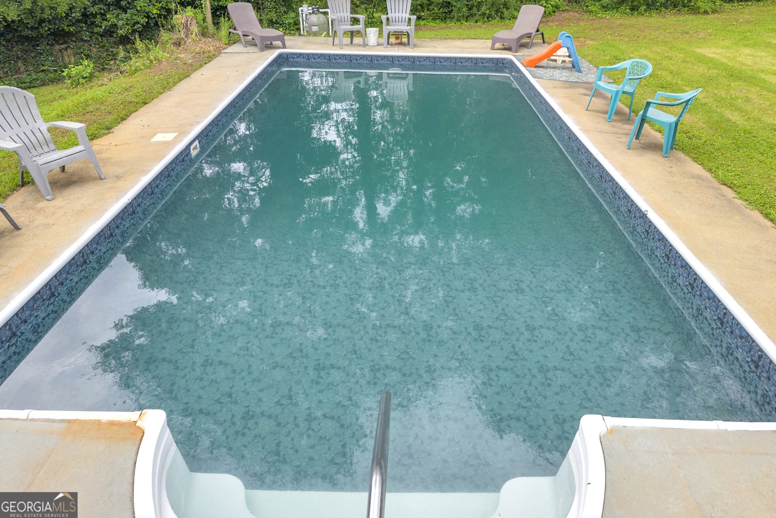 372 Scenic Drive Toccoa - Photo 18
