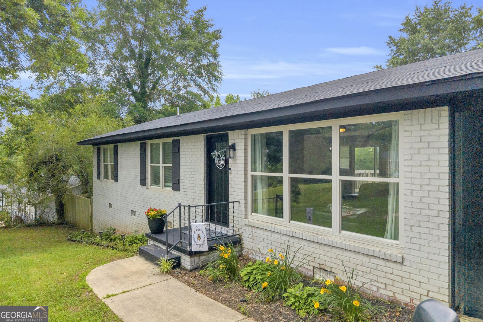 372 Scenic Drive Toccoa - Photo 19