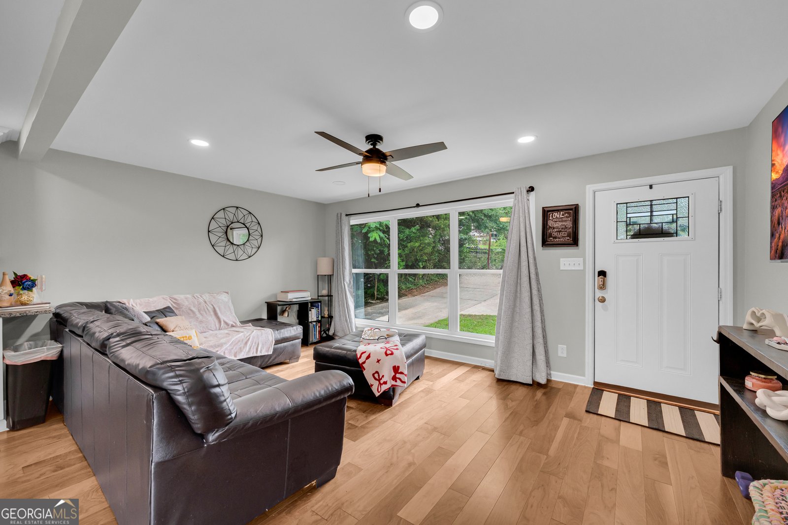 372 Scenic Drive Toccoa - Photo 22