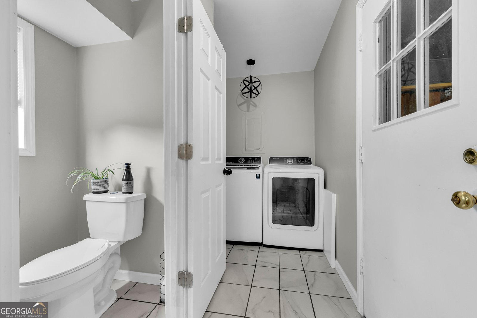 372 Scenic Drive Toccoa - Photo 25