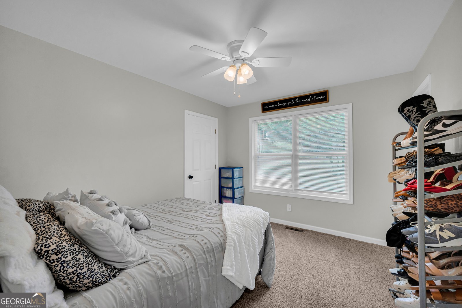 372 Scenic Drive Toccoa - Photo 28